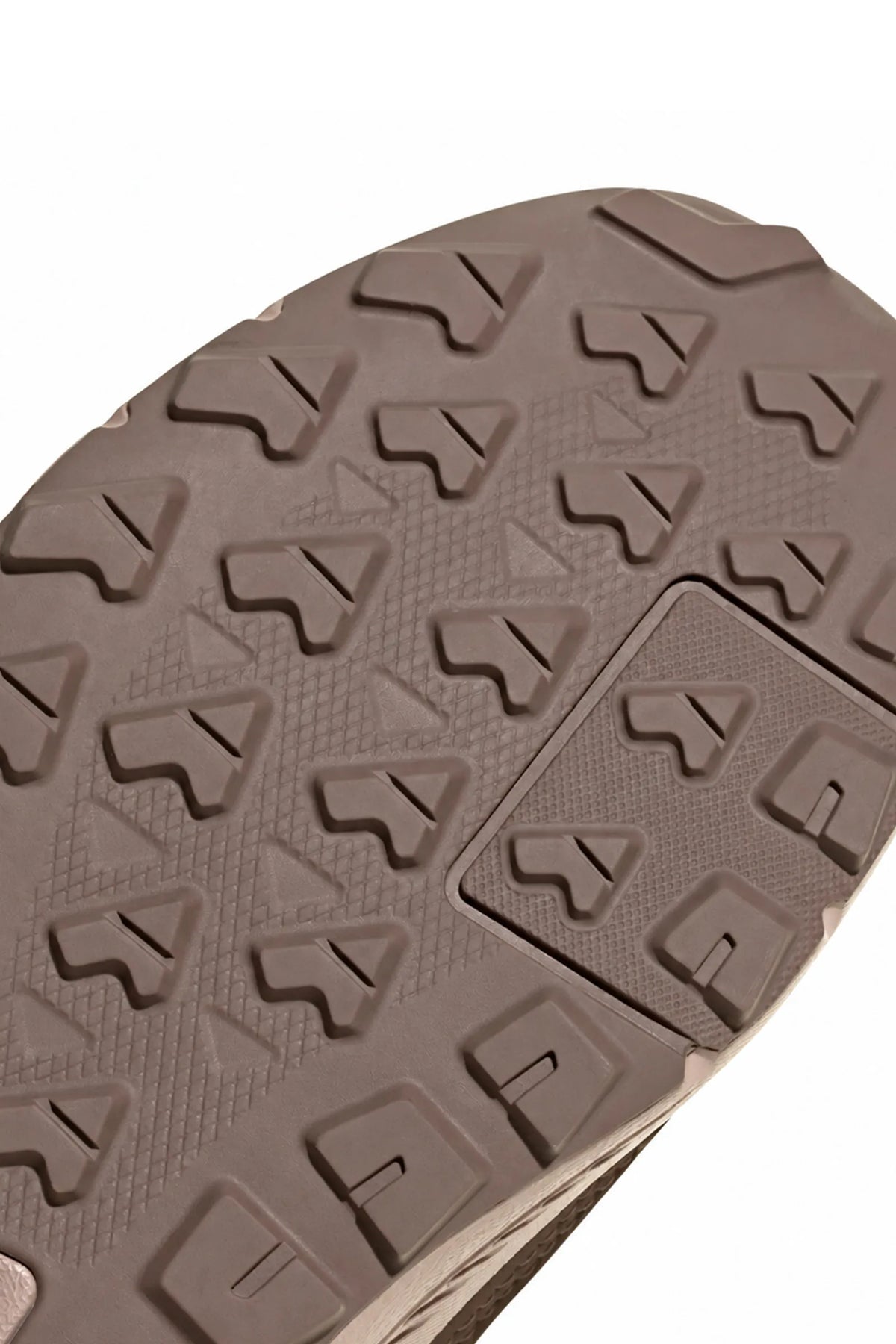 Adidas terrex anylander mid cp cf KJ2670