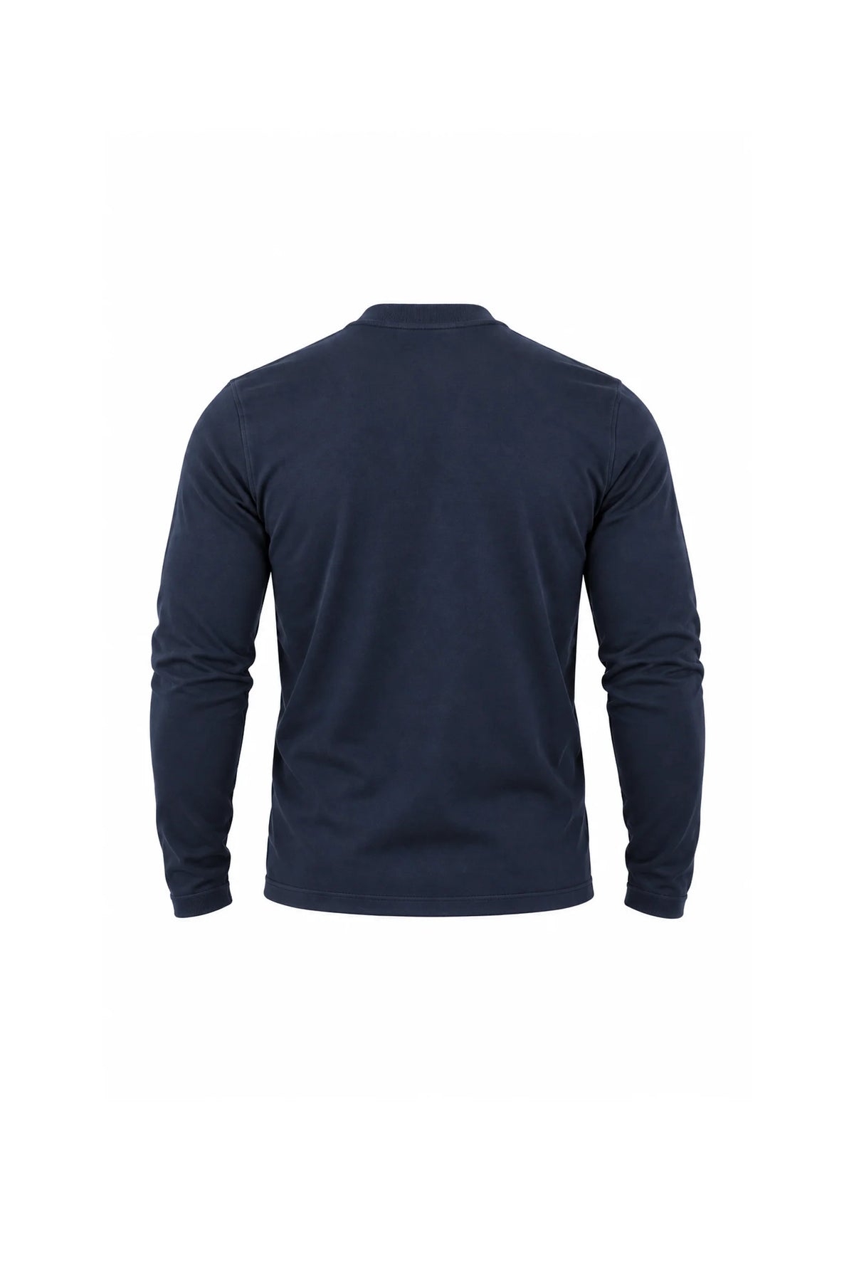 Bluze must have