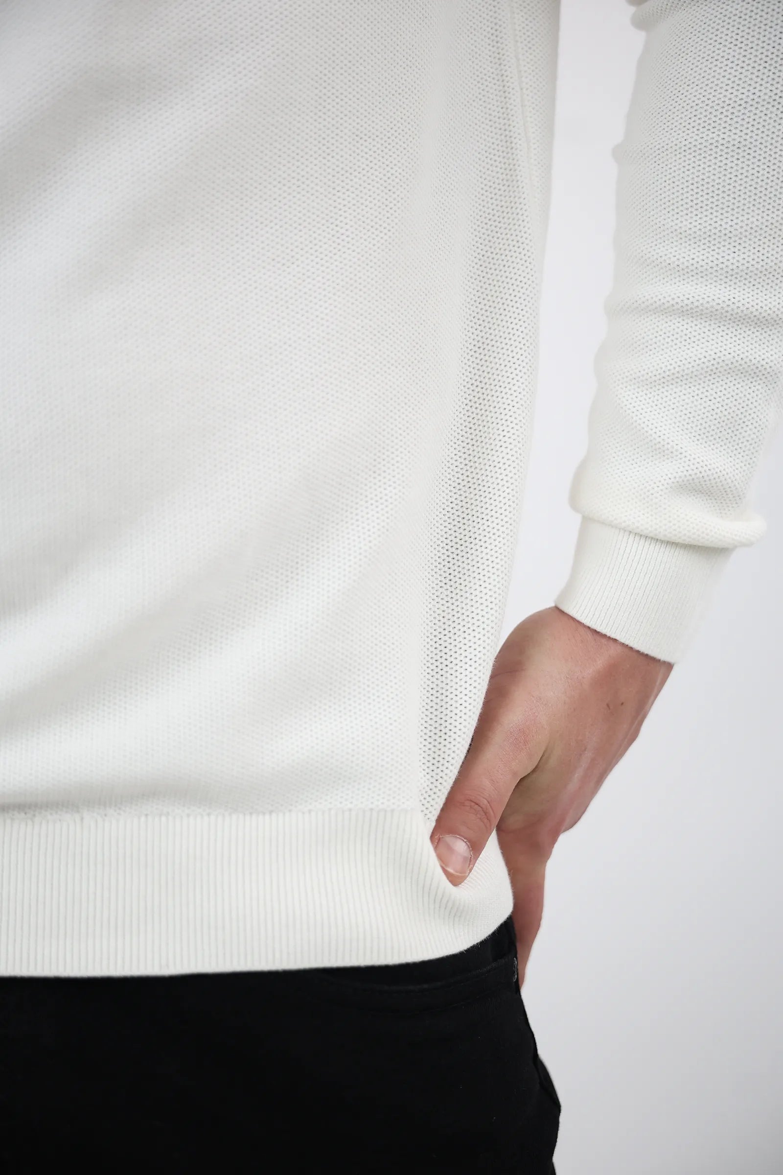 XHEMPER Essential Crew