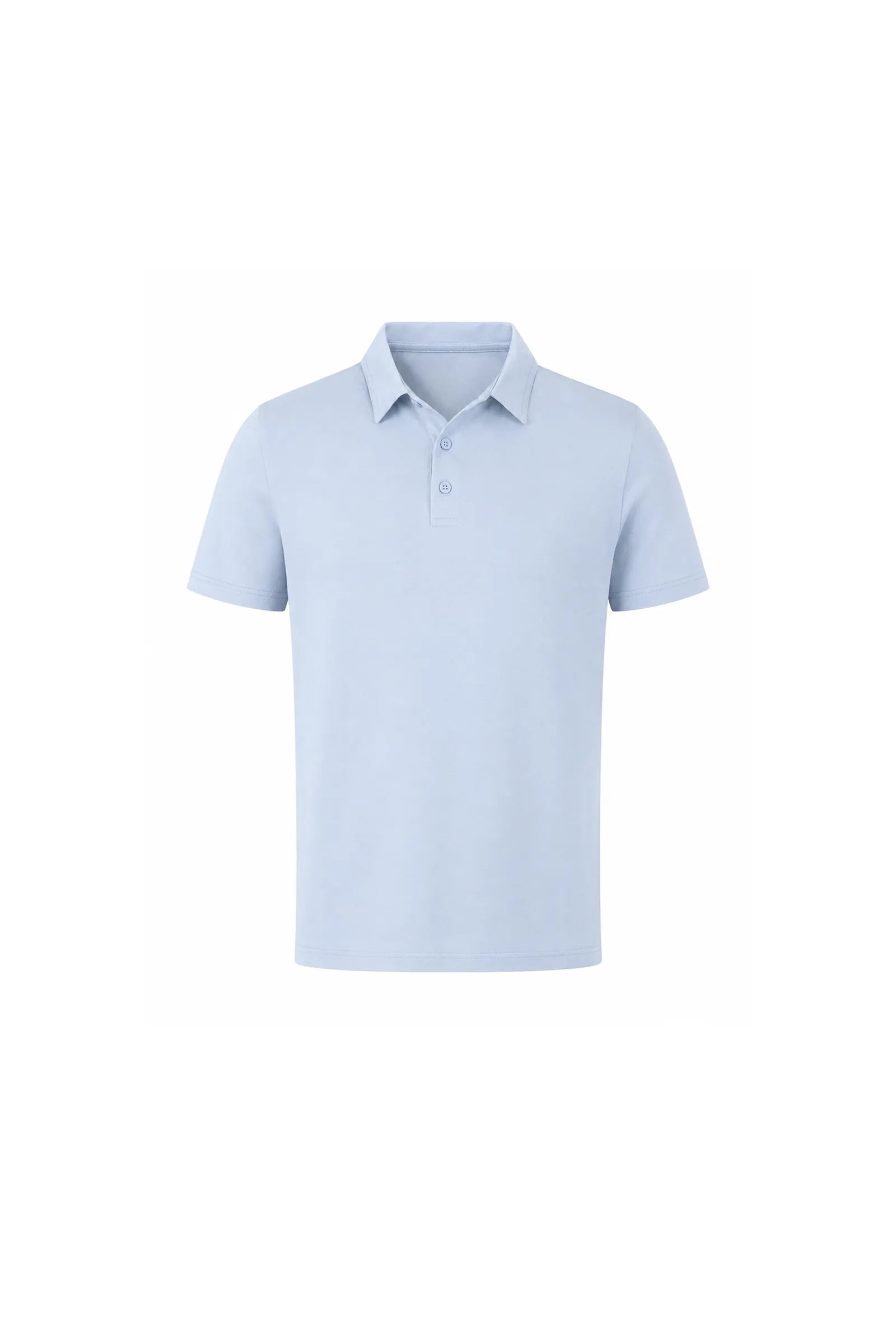 Maice golf polo