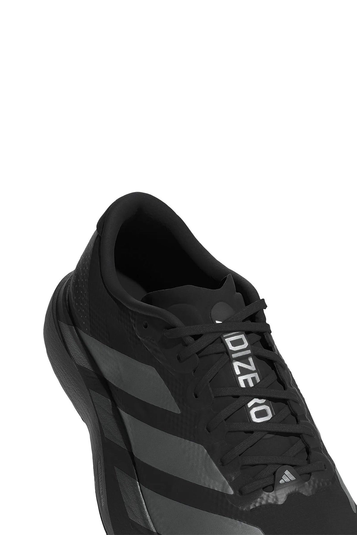 Adidas adizero evo sl woven m KI6901