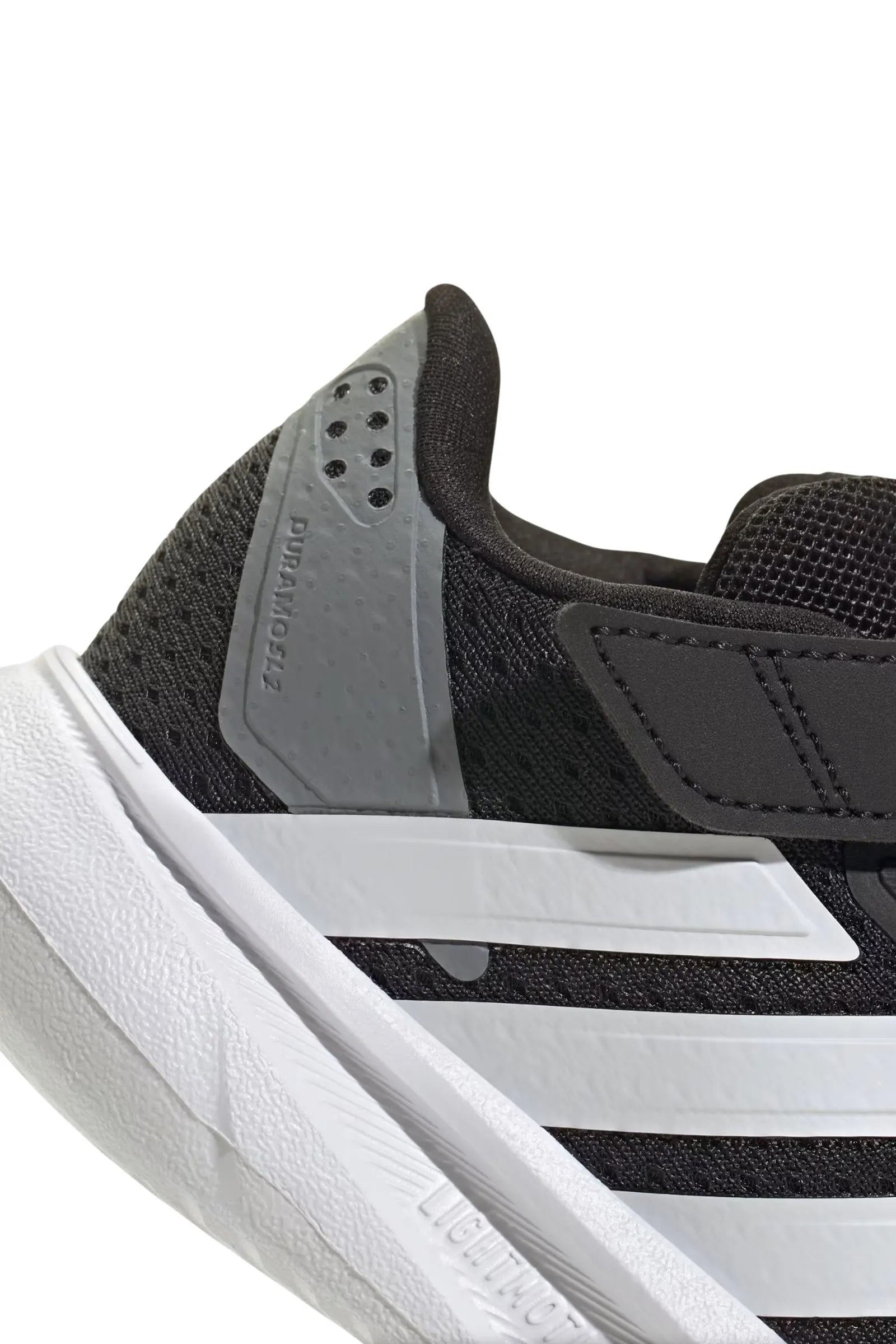 Adidas duramo sl2 el I JI1697