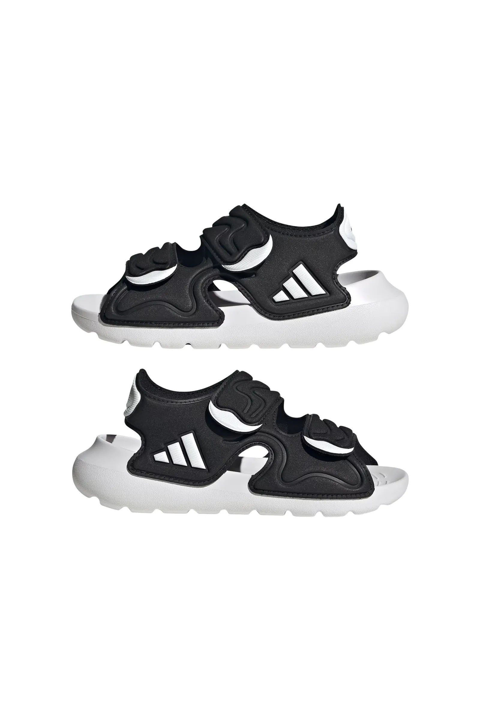Adidas altaswim 3 c JS2537