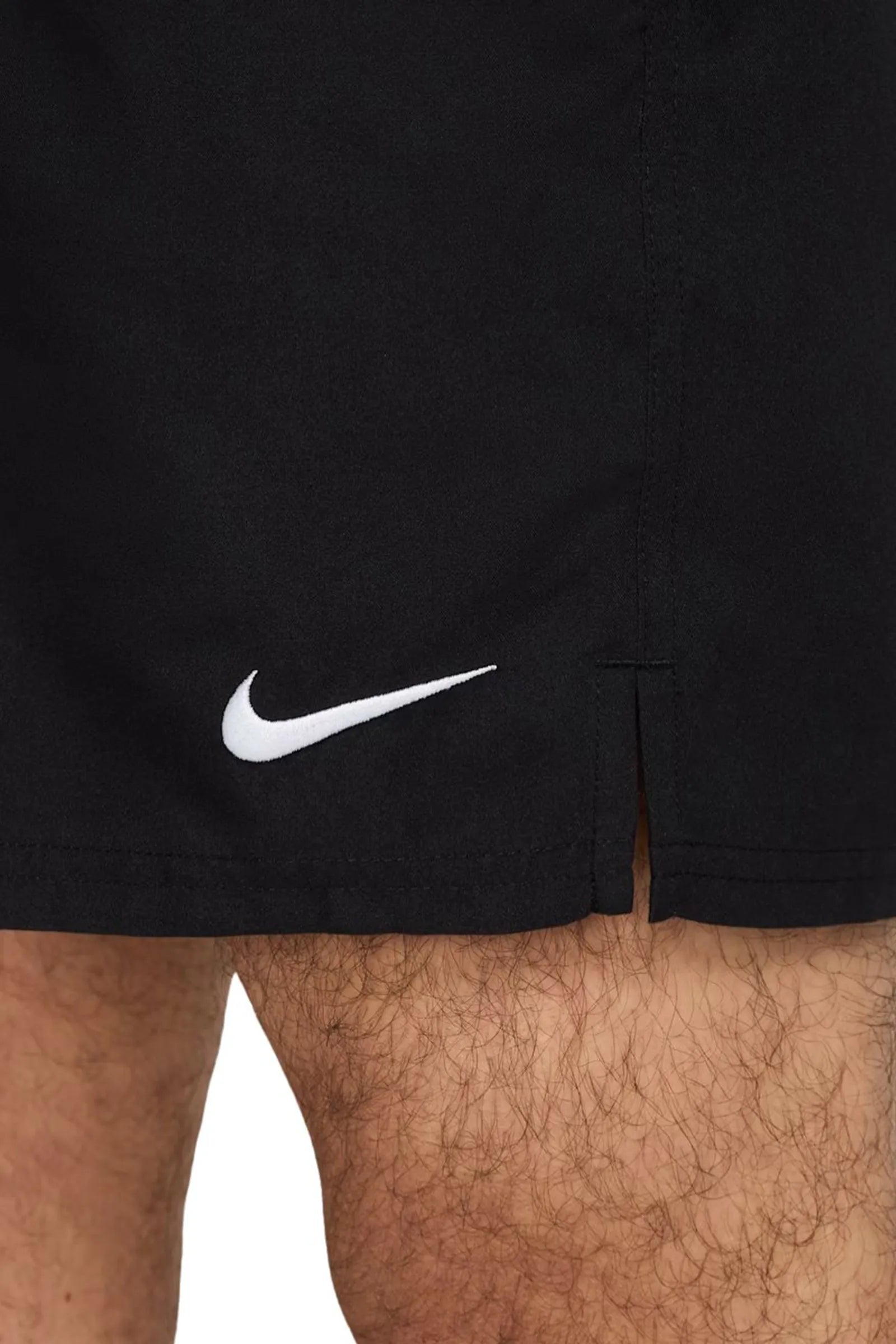 Shorce nike swim breaker NESSF560-001