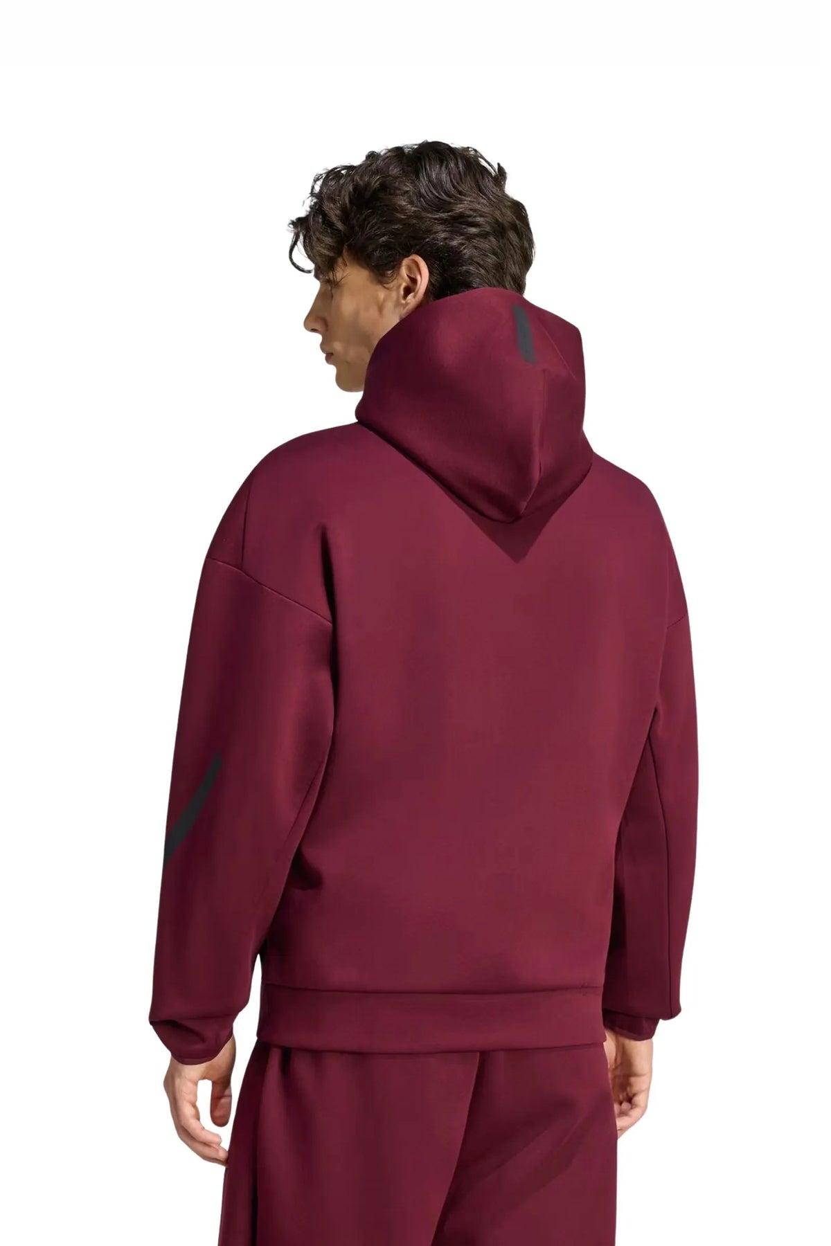 Duks adidas z.n.e. KF3833