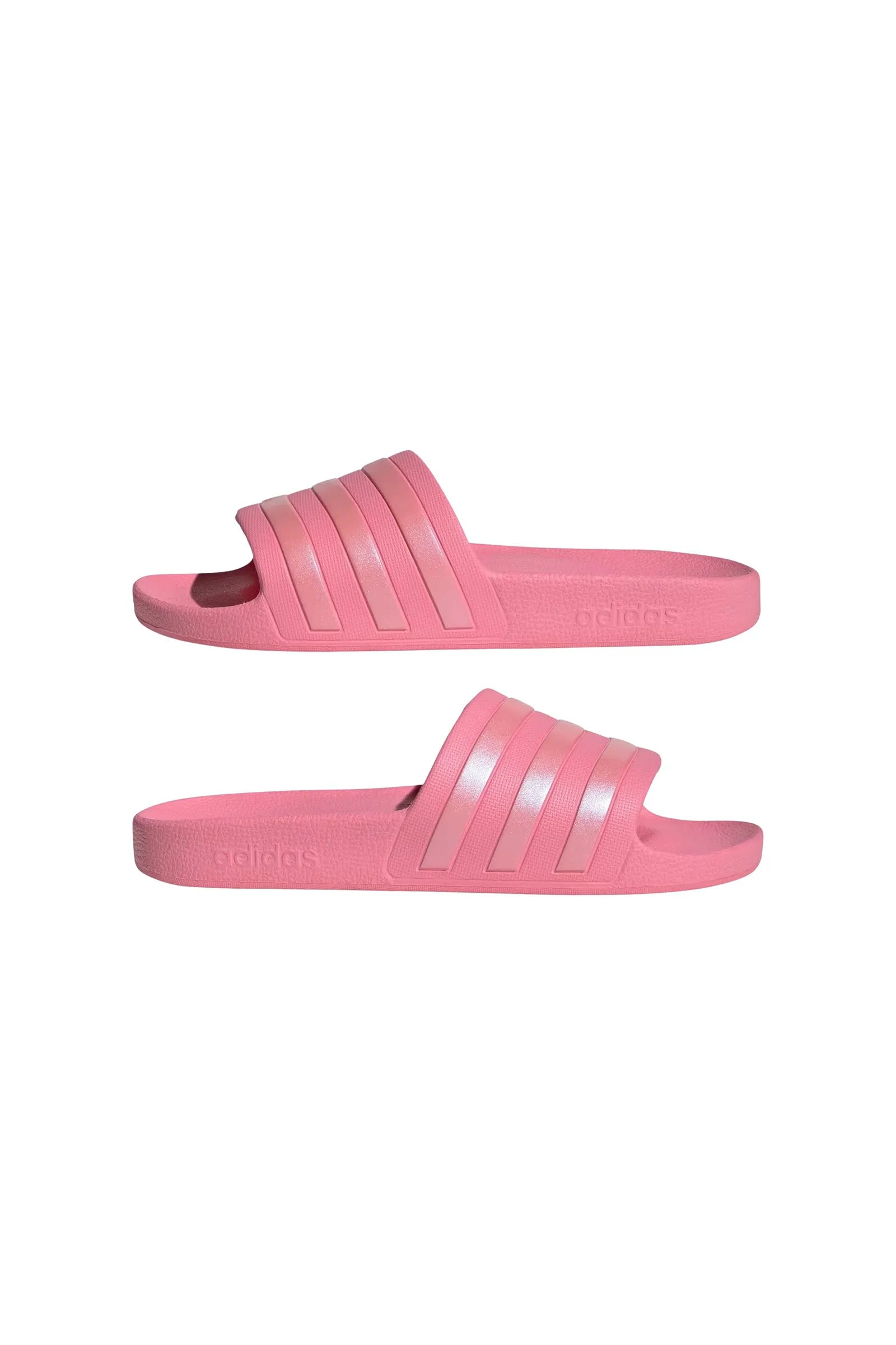 Adidas adilette aqua IF6071