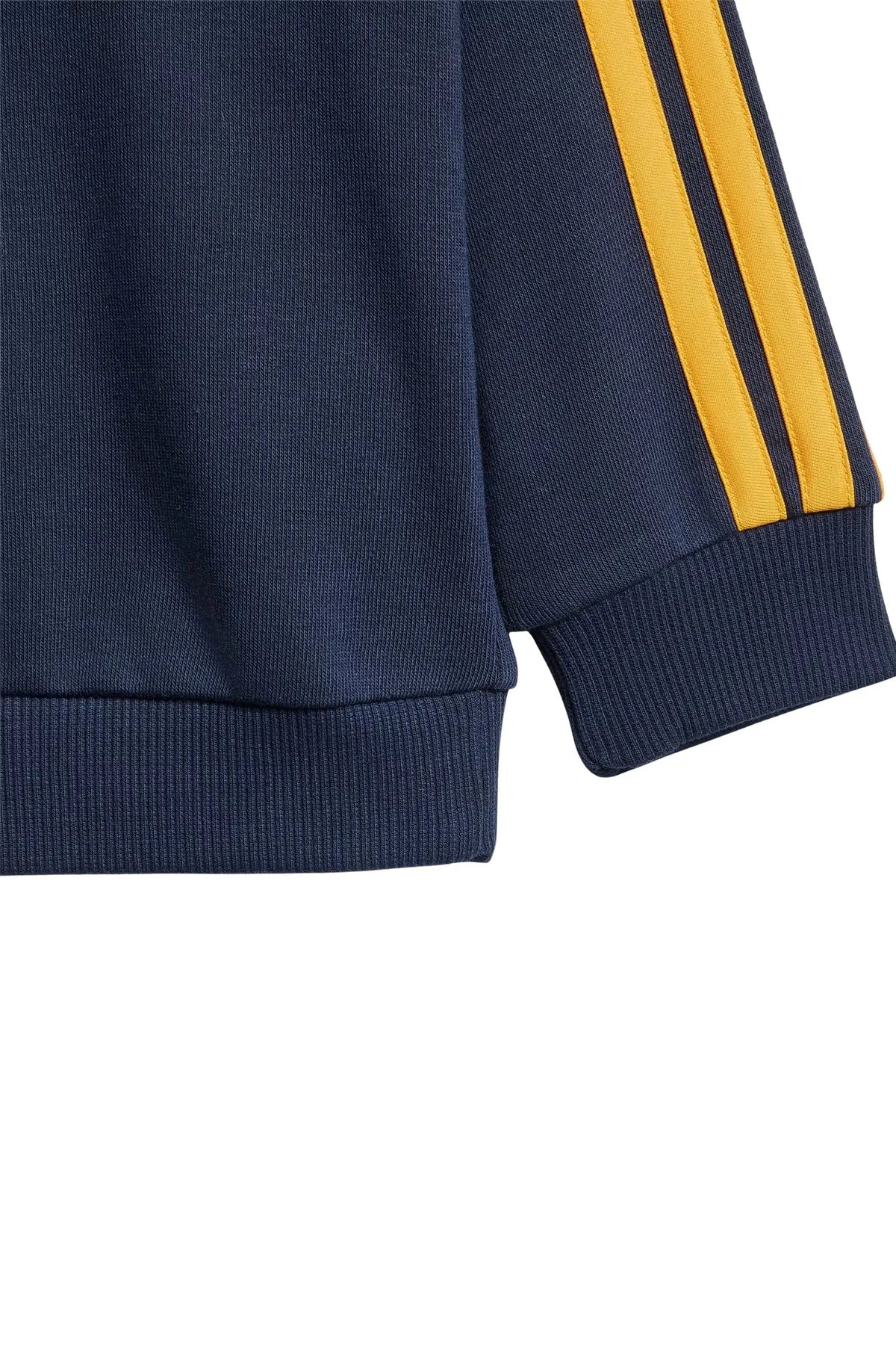 Set real madrid dna baby jogger KG2947