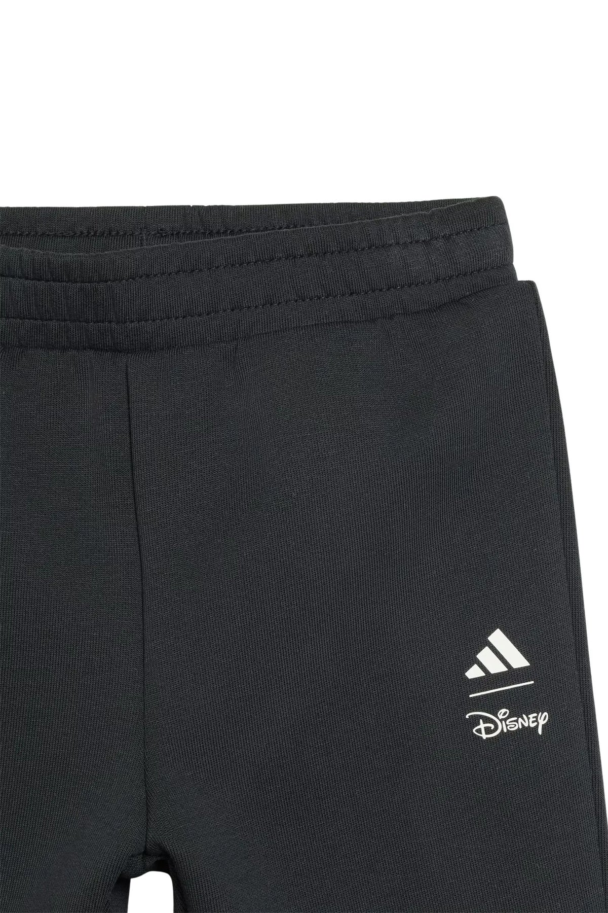 Set adidas disney mickey mouse jogger KG6110