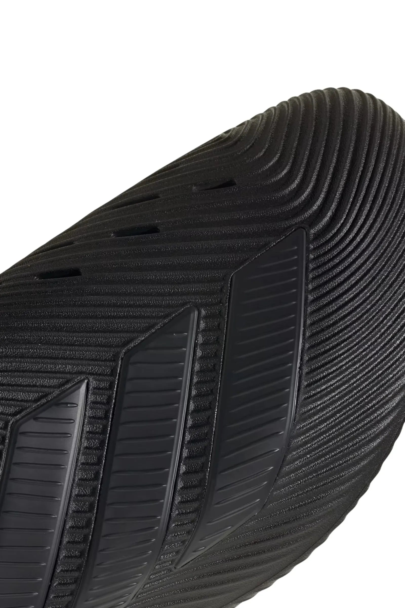 Adidas purechill KI0067