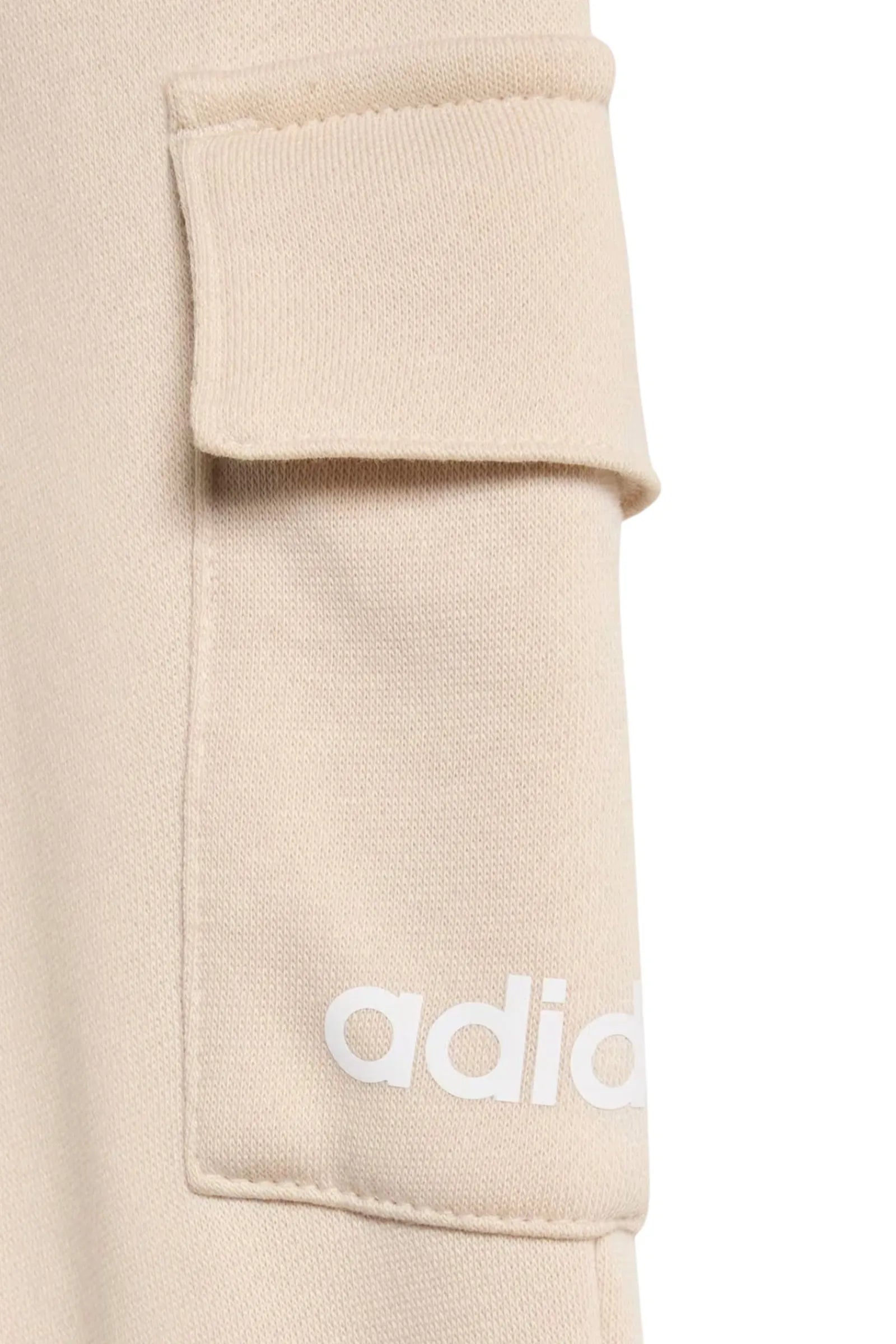 Set adidas essentials joggers KE0862