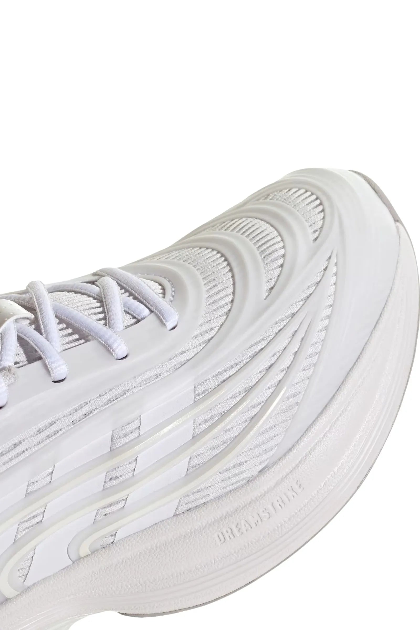Adidas climacool spw HQ4985