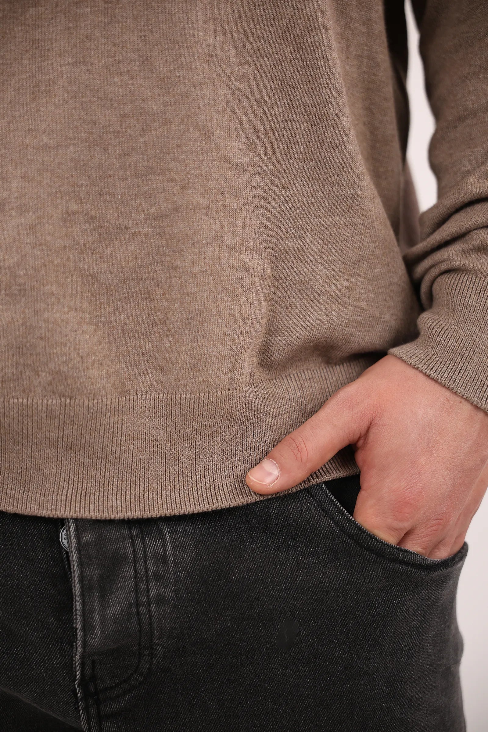 XHEMPER ELEGANT BASIC