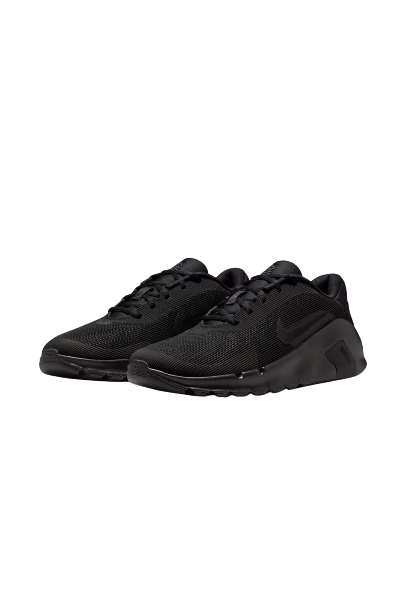 Nike flex train HV9972-001
