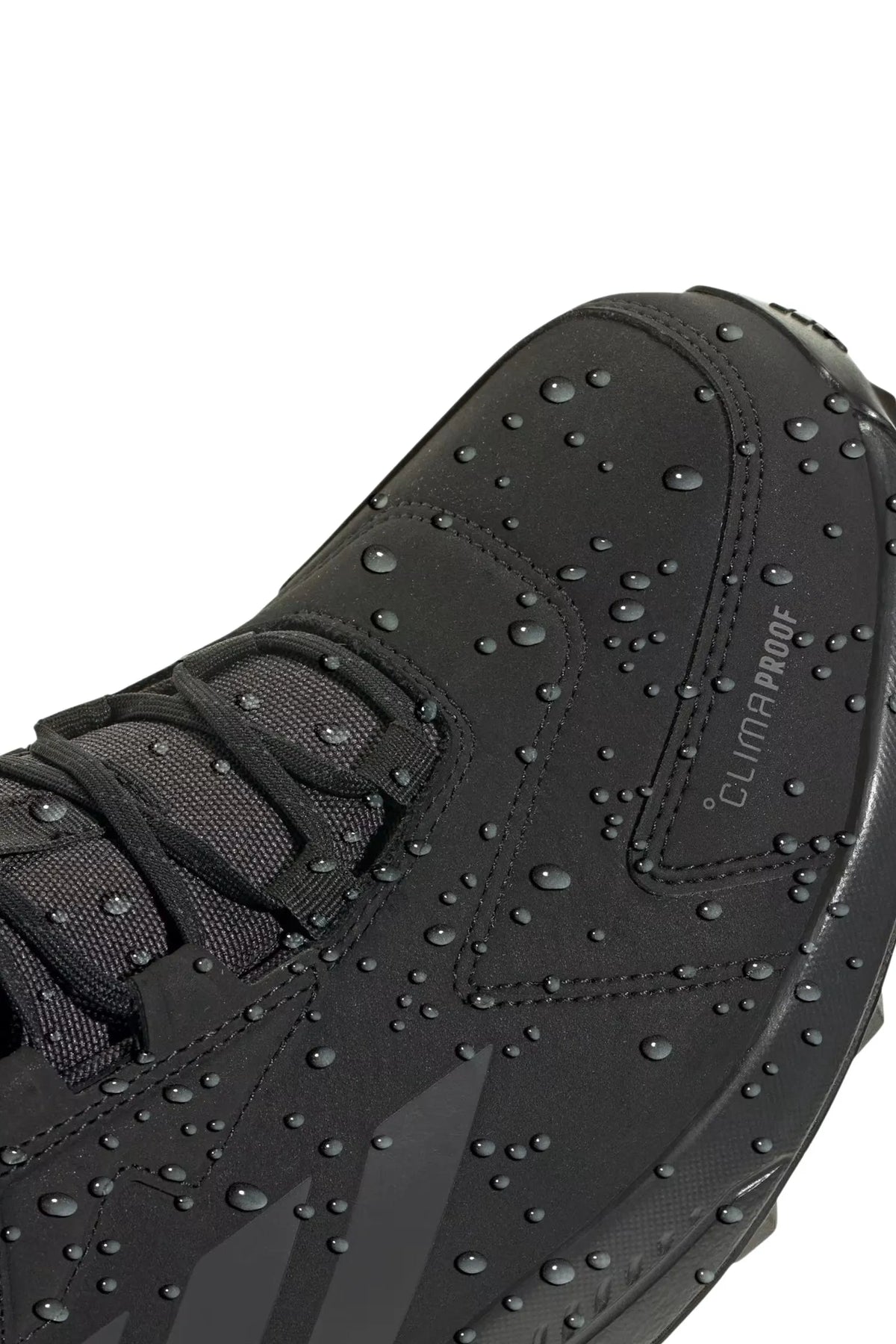 Adidas terrex anylander mid lea KH8875