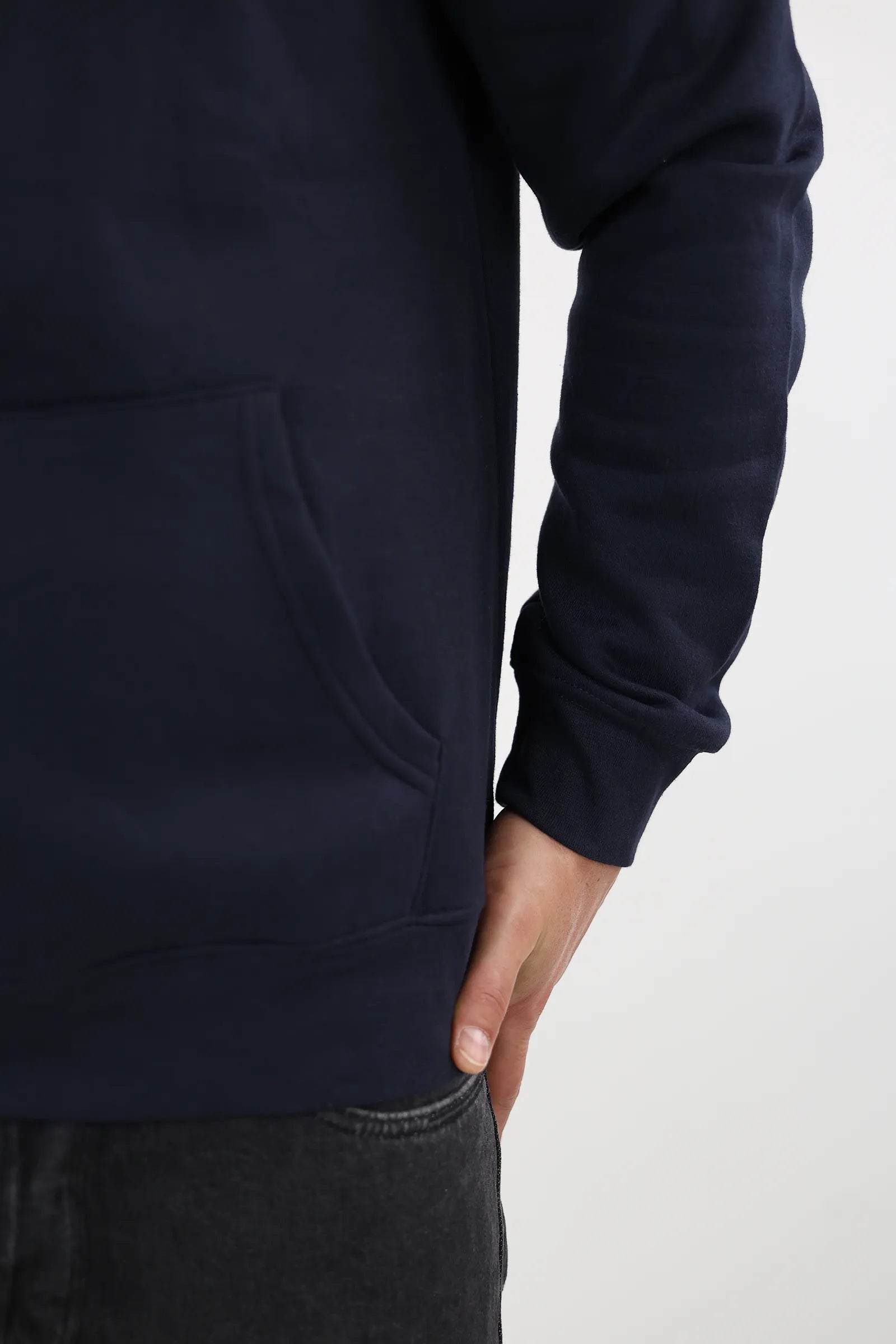 DUKS NAVY