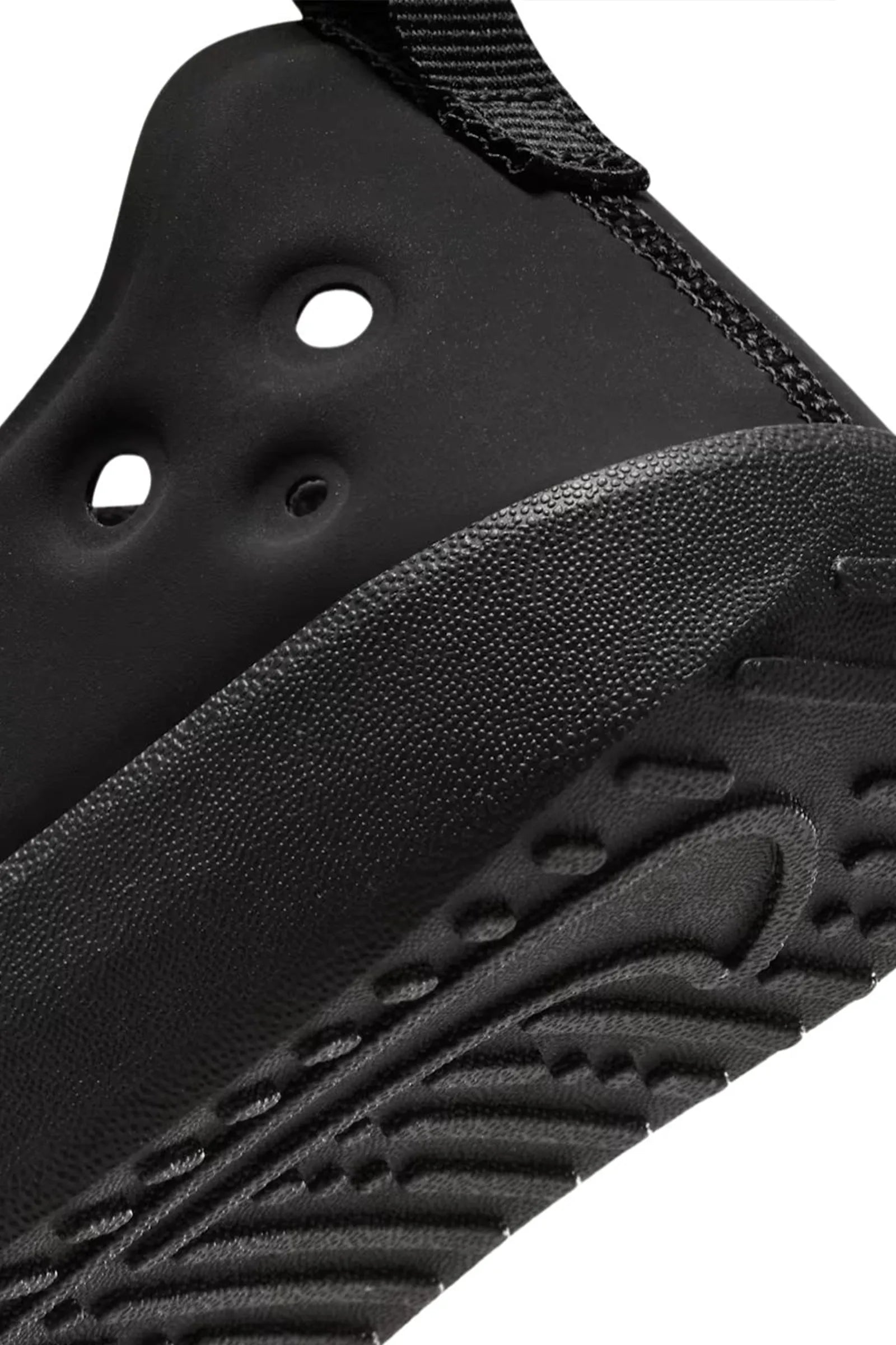Nike sunray protect 4 HF6277-001