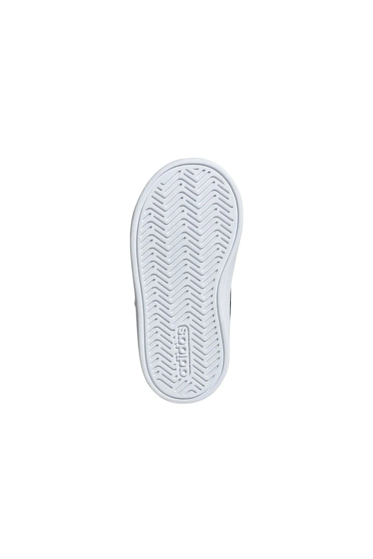Adidas grand court 3.0 girls el i KH9781