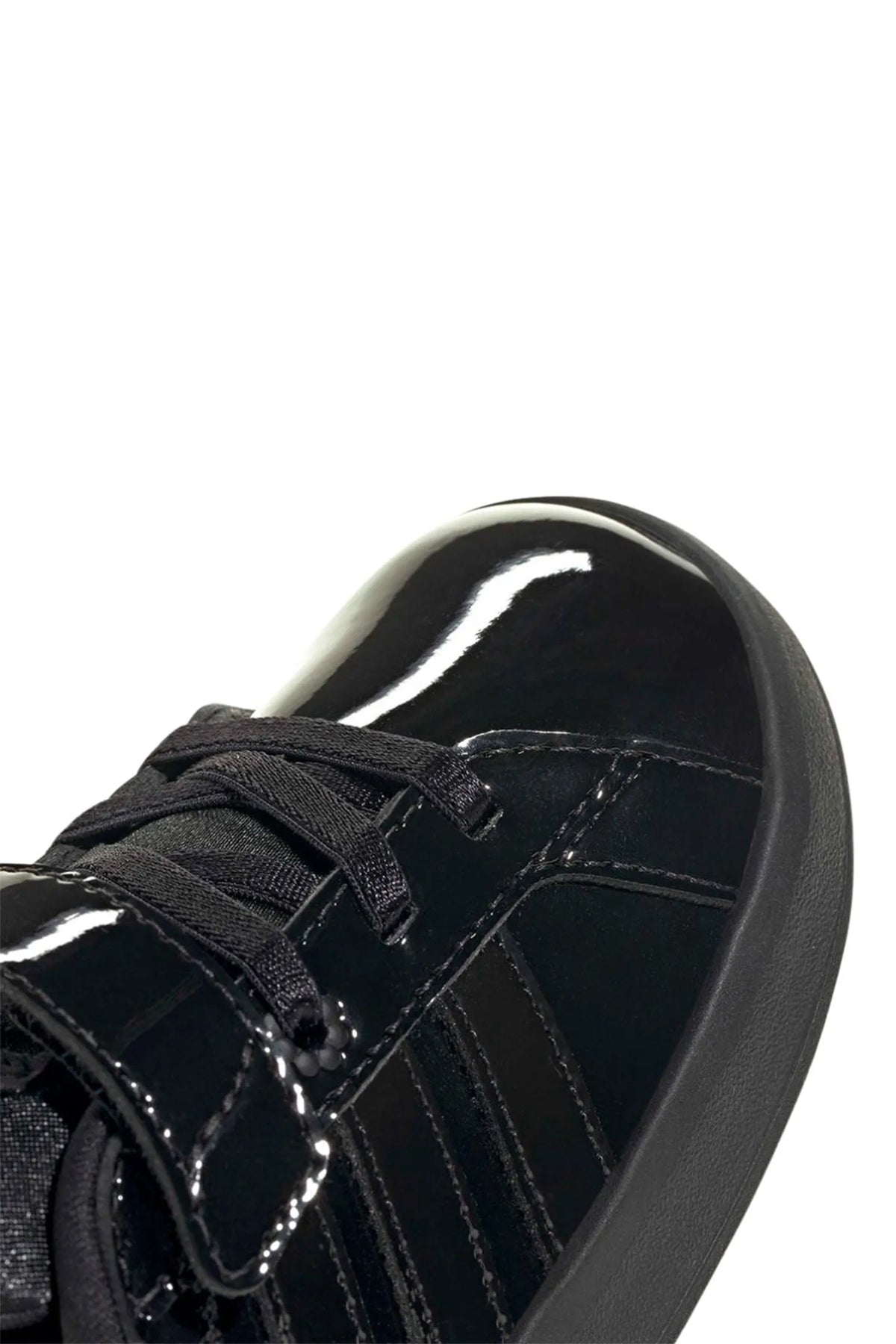 Adidas grand court 3.0 girls el i KI8120