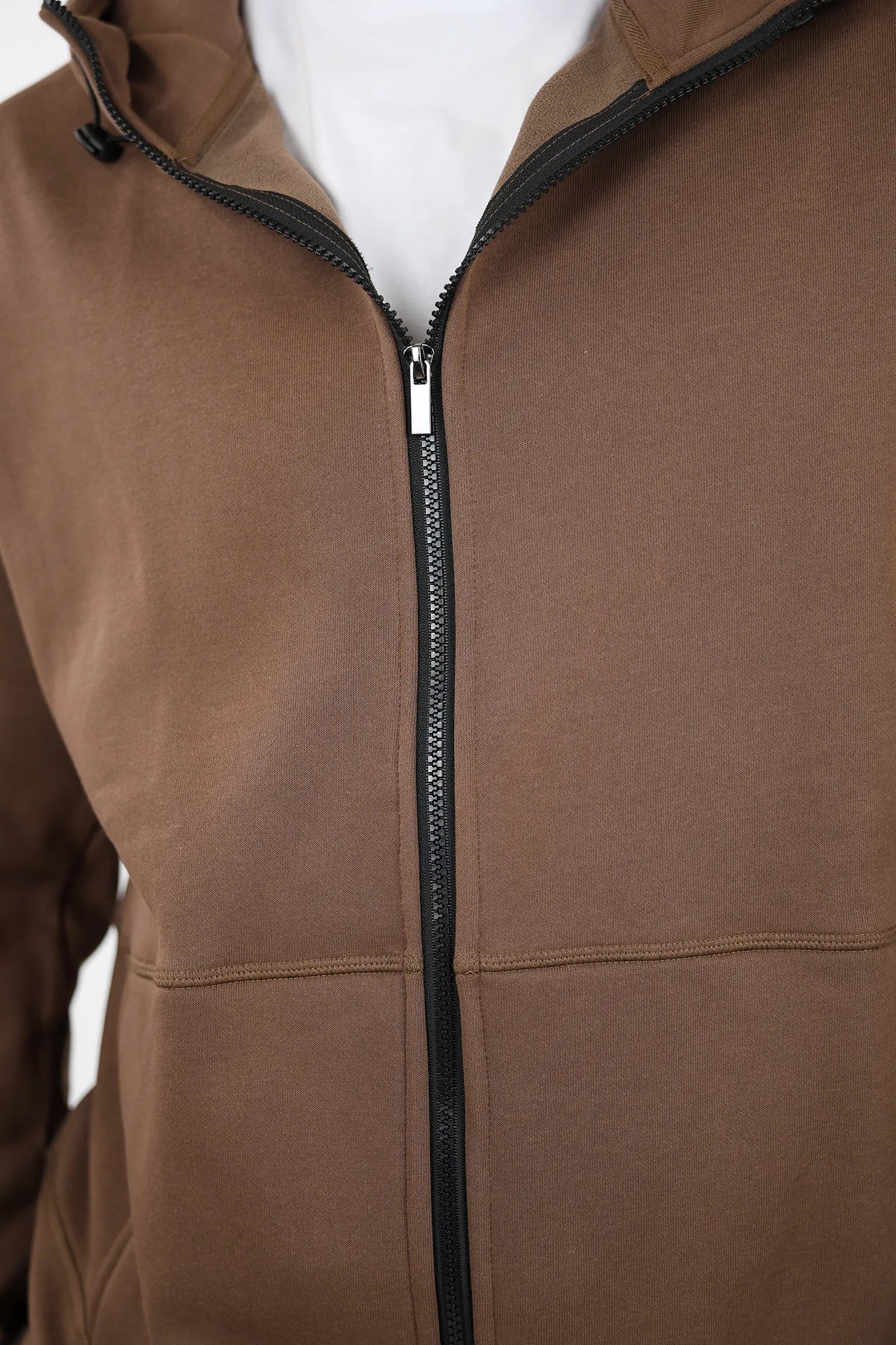 TRENERKA KOMPLET Jogger