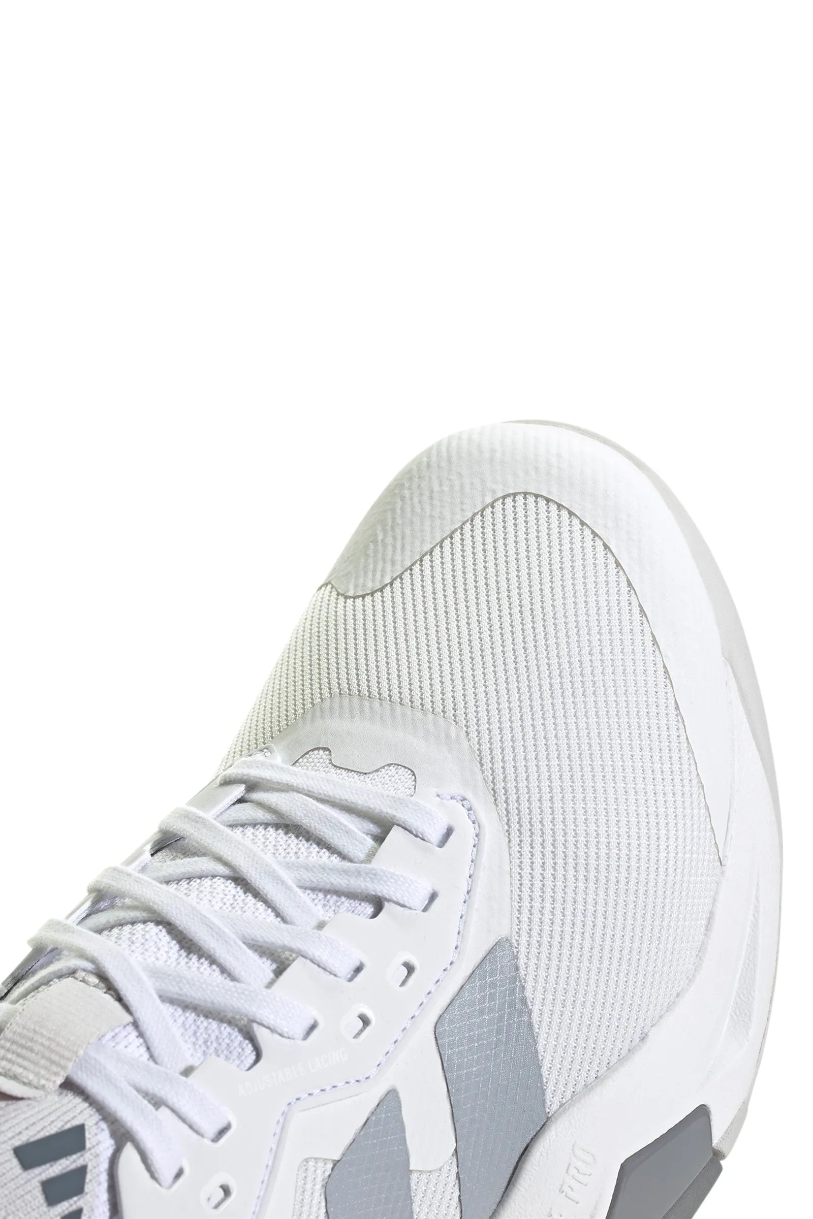 Adidas Rapidmove ADV 2 JI4196