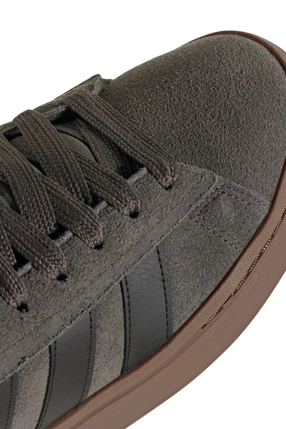 Adidas grand court alpha 00s KK2362