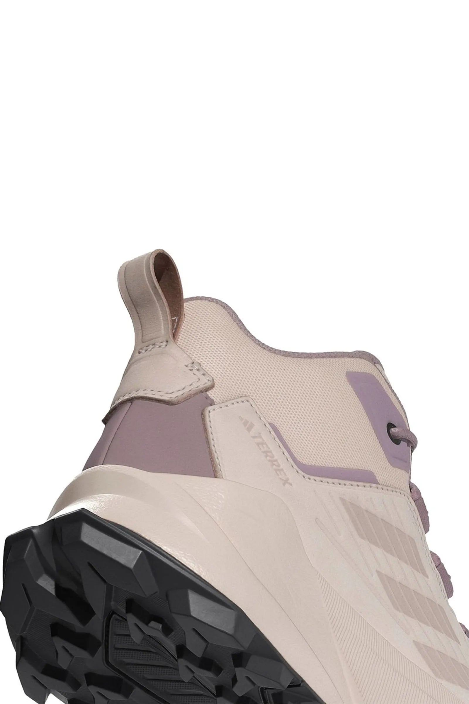 Adidas Women's Terrex Trailmaker 2.0 Leather Hiking lD0891