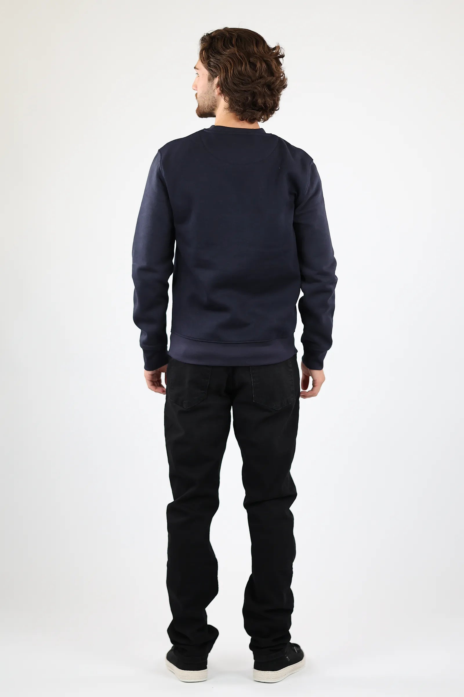 DUKS BASIC LINE