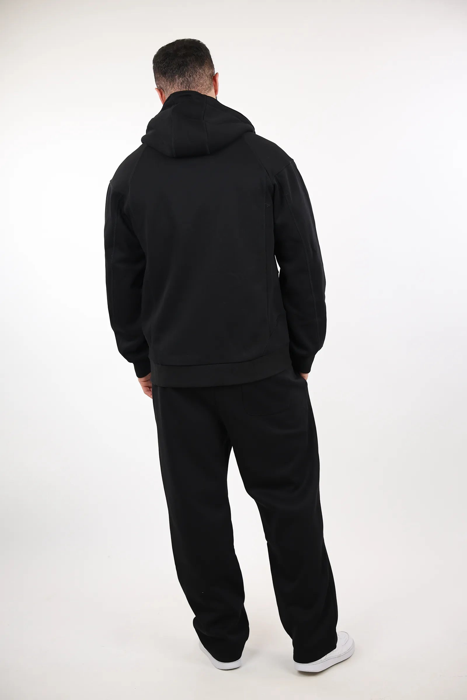 TRENERKA KOMPLET Jogger