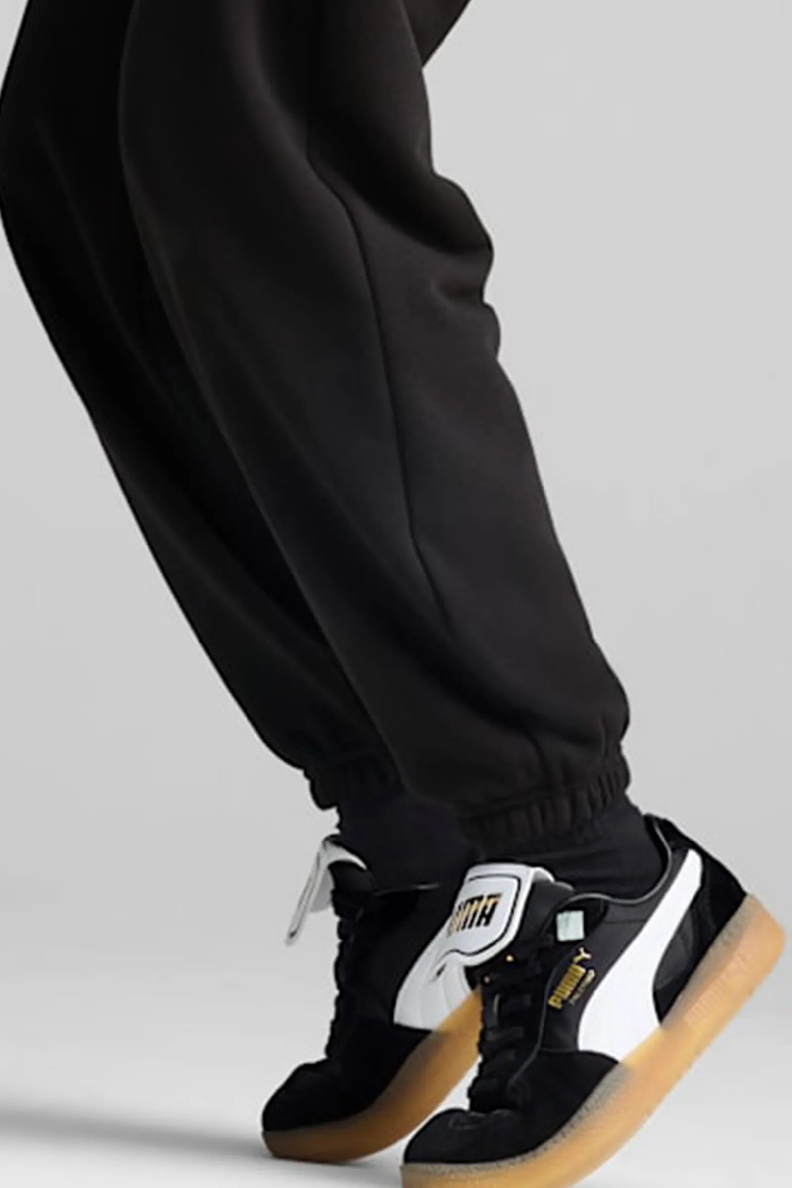 TRENERKA WARDROBE ESSENTIALS RELAXED SWEATPANTS WOMEN