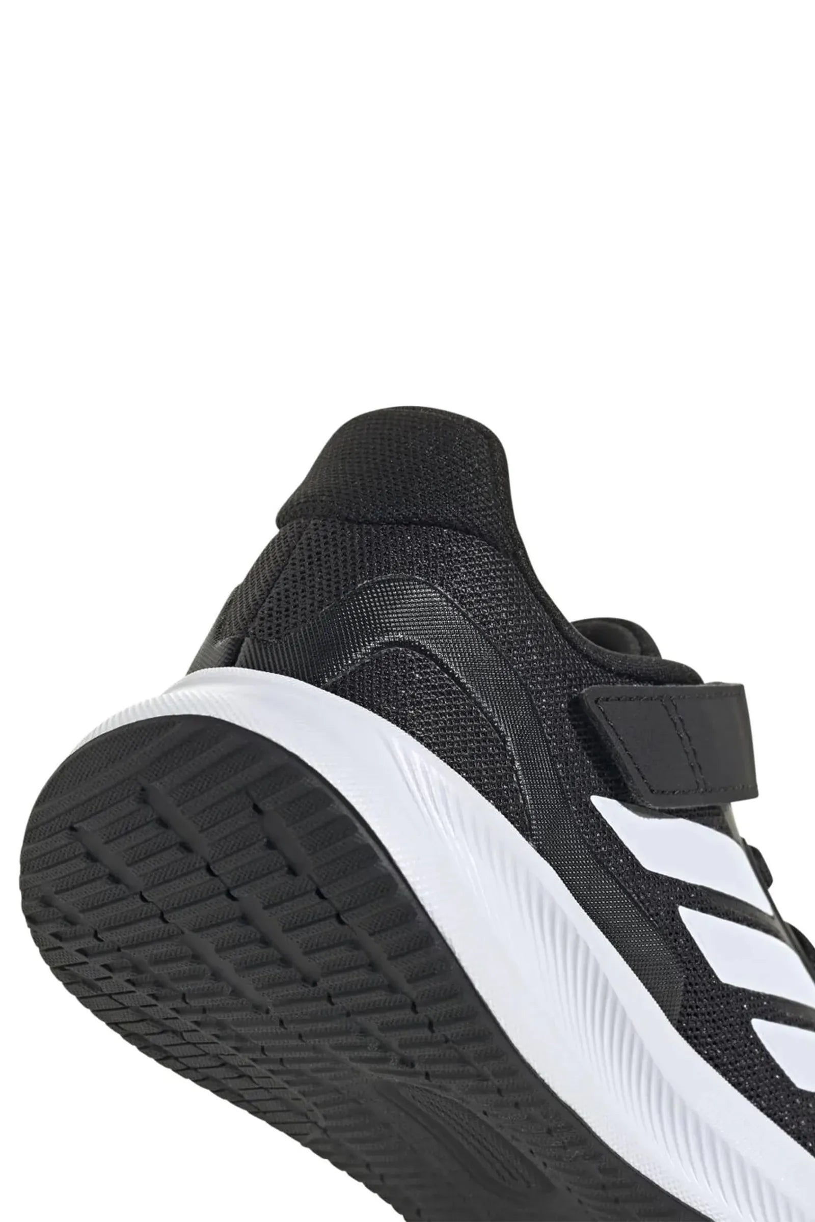 Adidas runfalcon 5 el IE8598