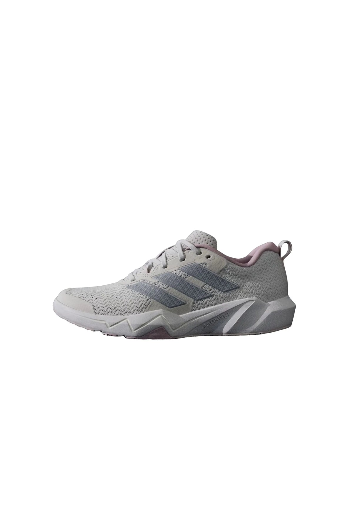 Adidas rapidmove go trainer w LA3898