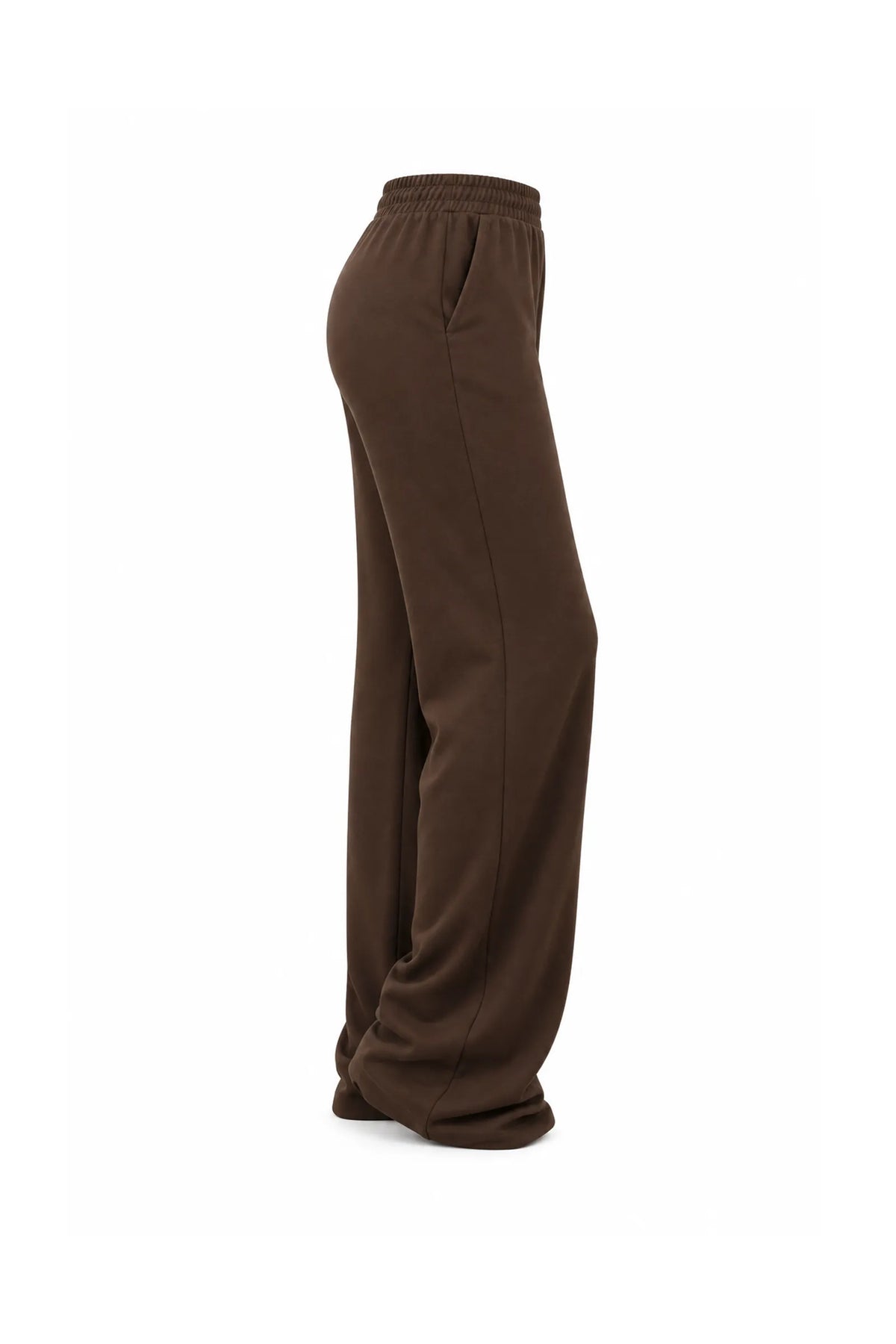 Trenerka komplet  polo & pants