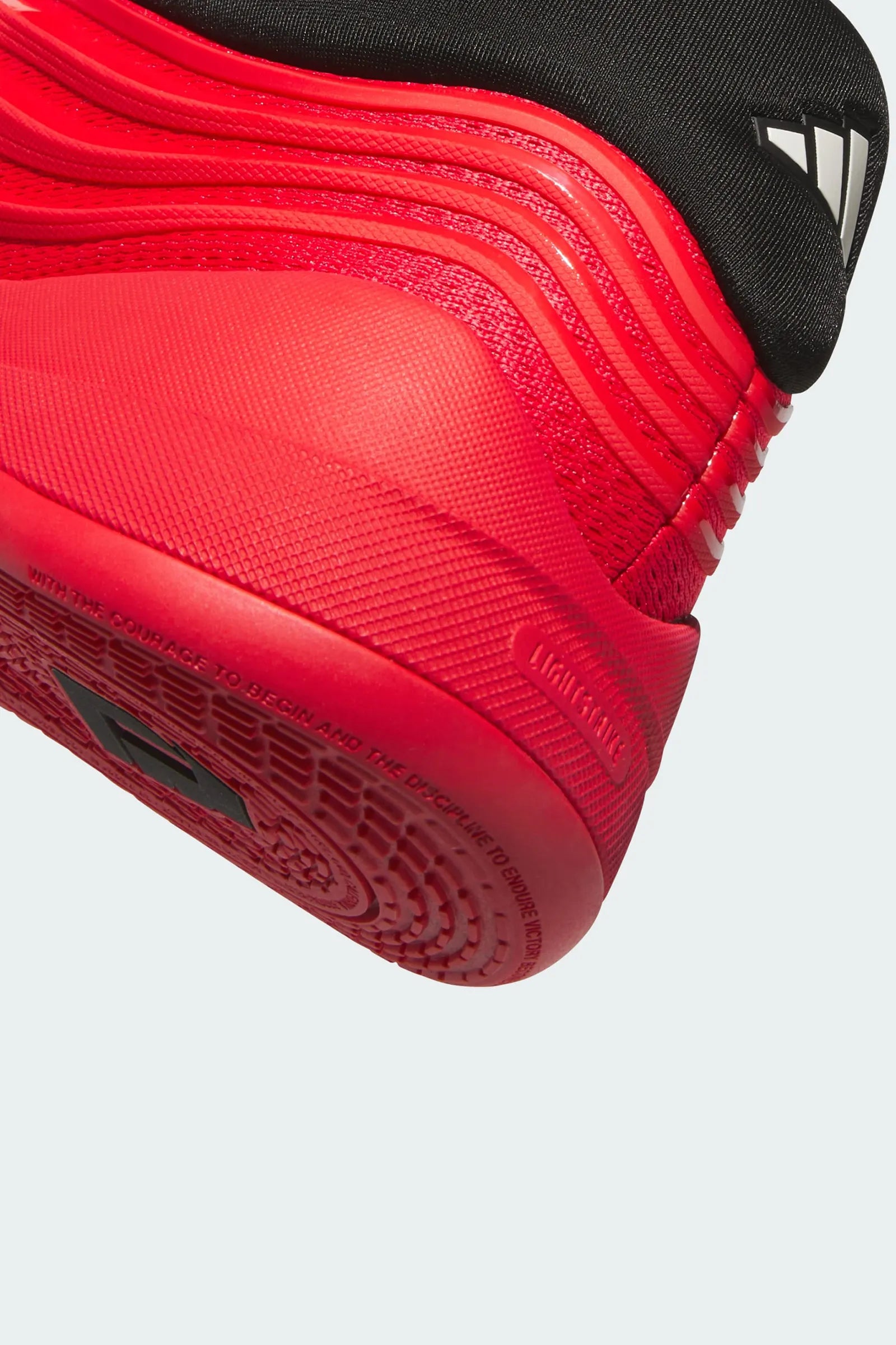 Adidas dame x JP6093