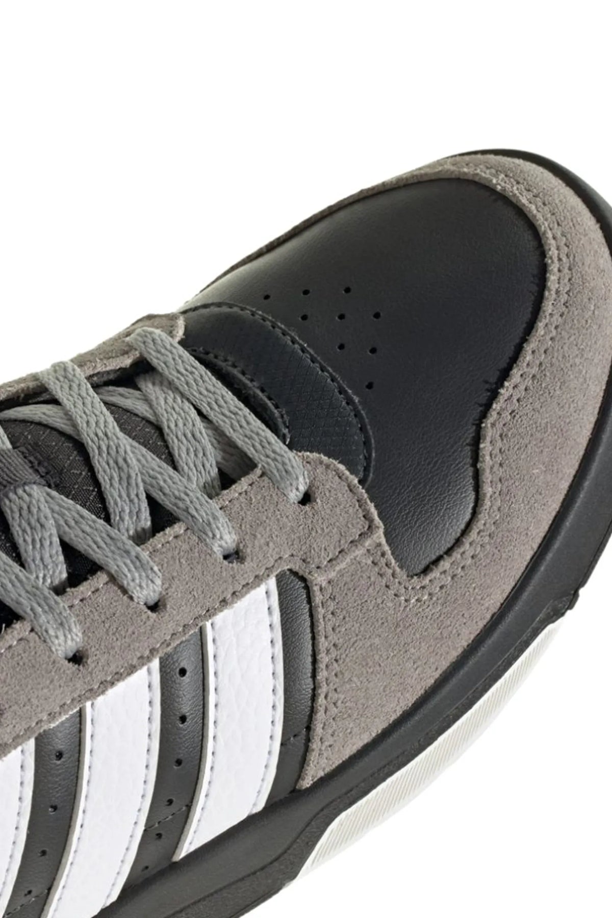 Adidas courtwave KI9962