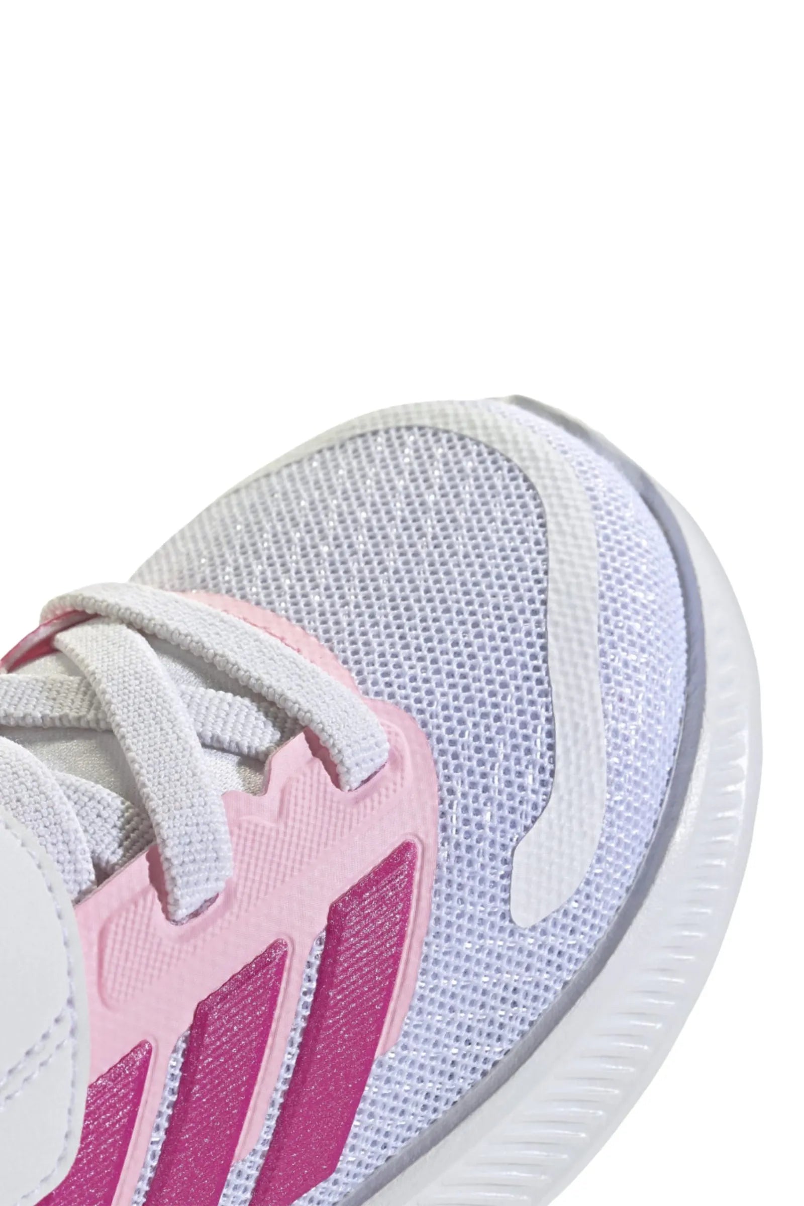 Adidas runfalcon 5 el i JP9409