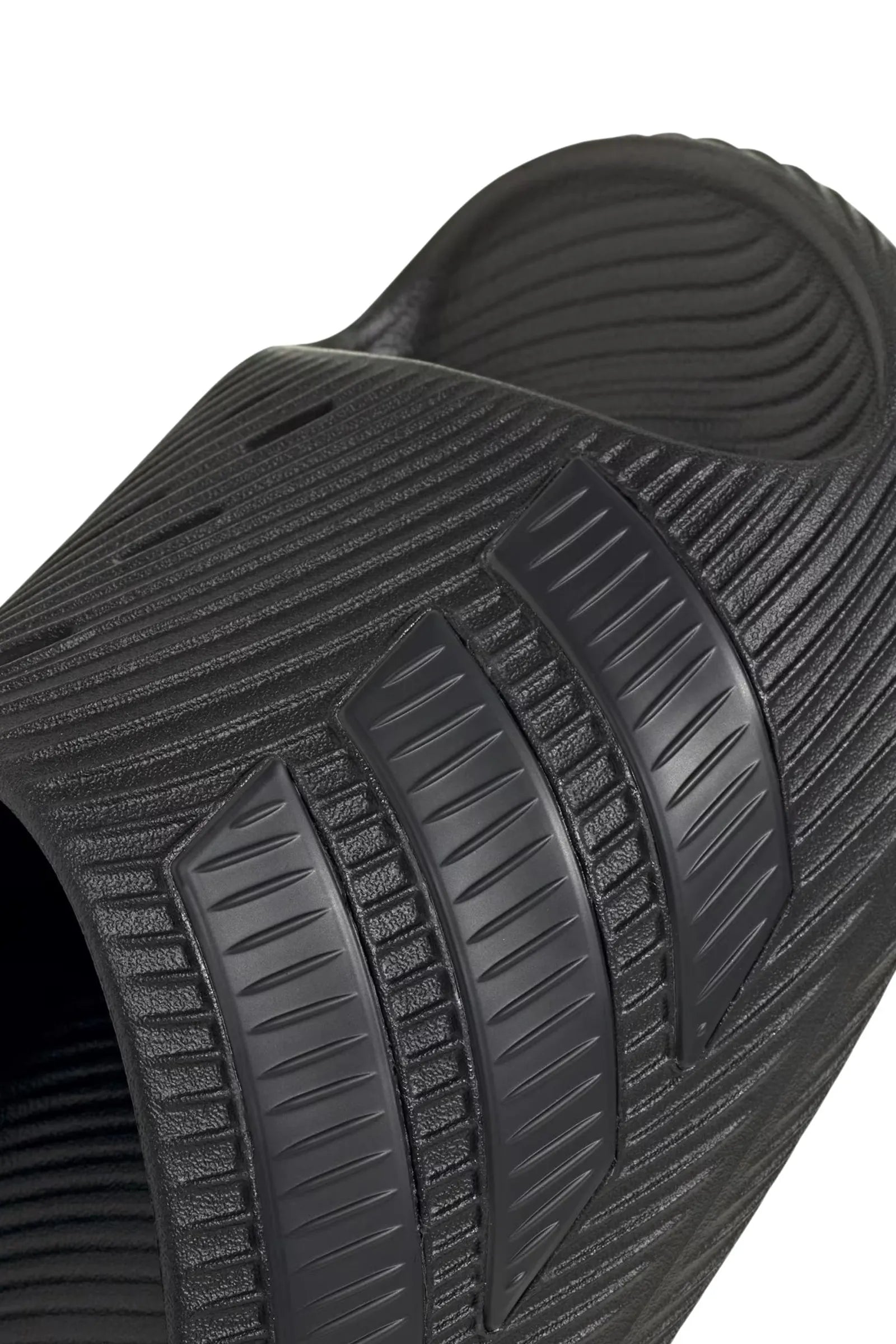 Papuqe adidas purechill slide KI0055