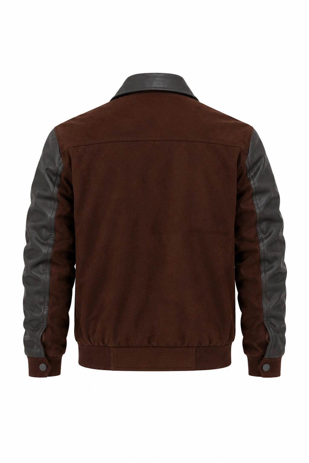 Jakne two tone