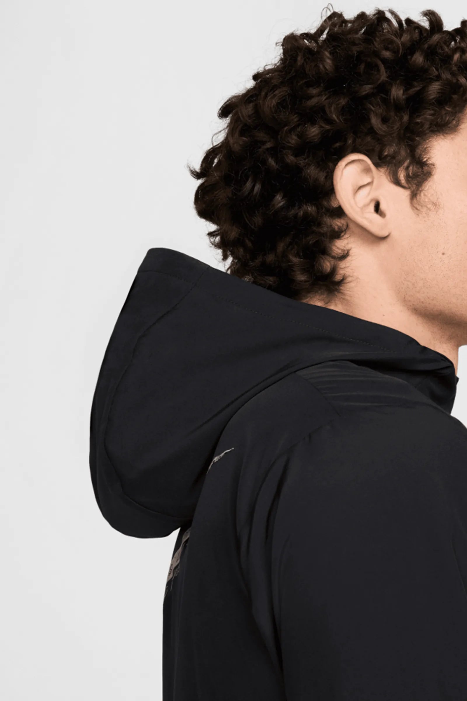 Jakne nike form dri-fit versatile FV9768-010