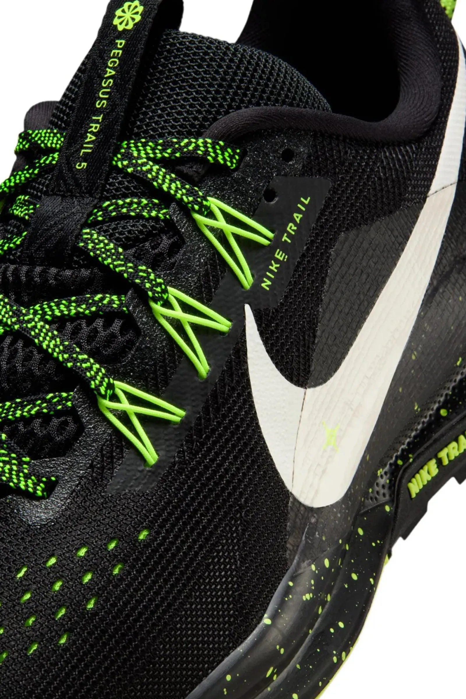 Nike pegasus trail 5 DV3864-011