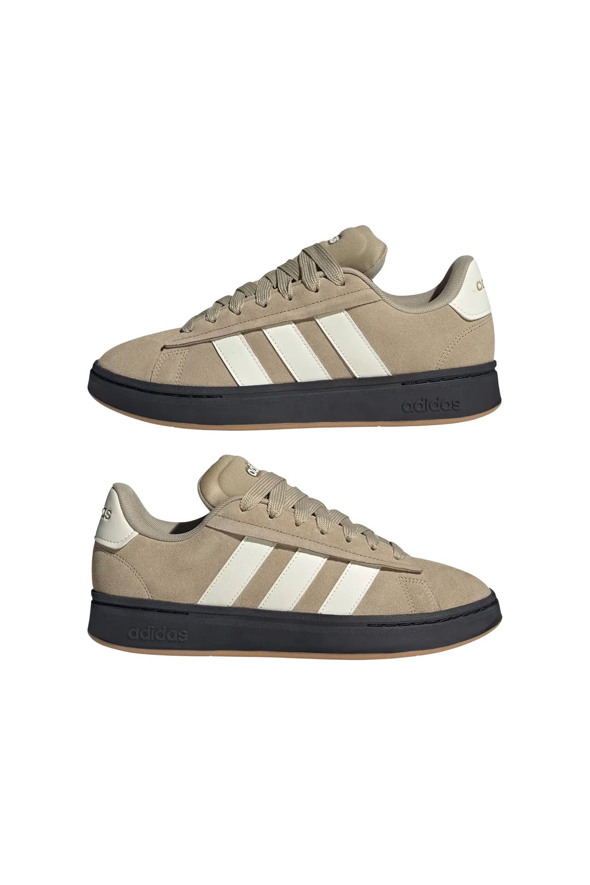 Adidas grand court alpha 00s KK2367