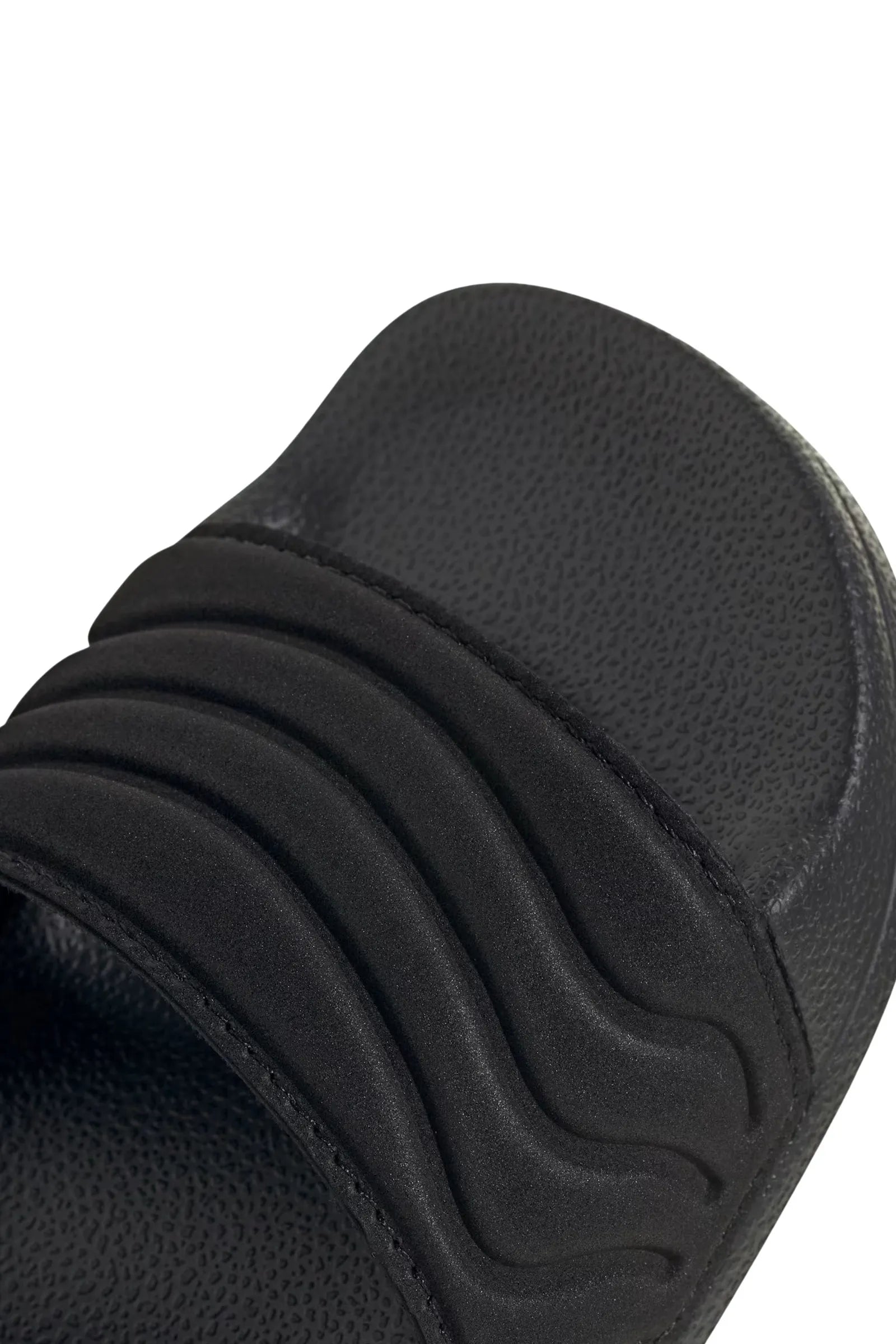 Adidas adilette 2 HQ0114