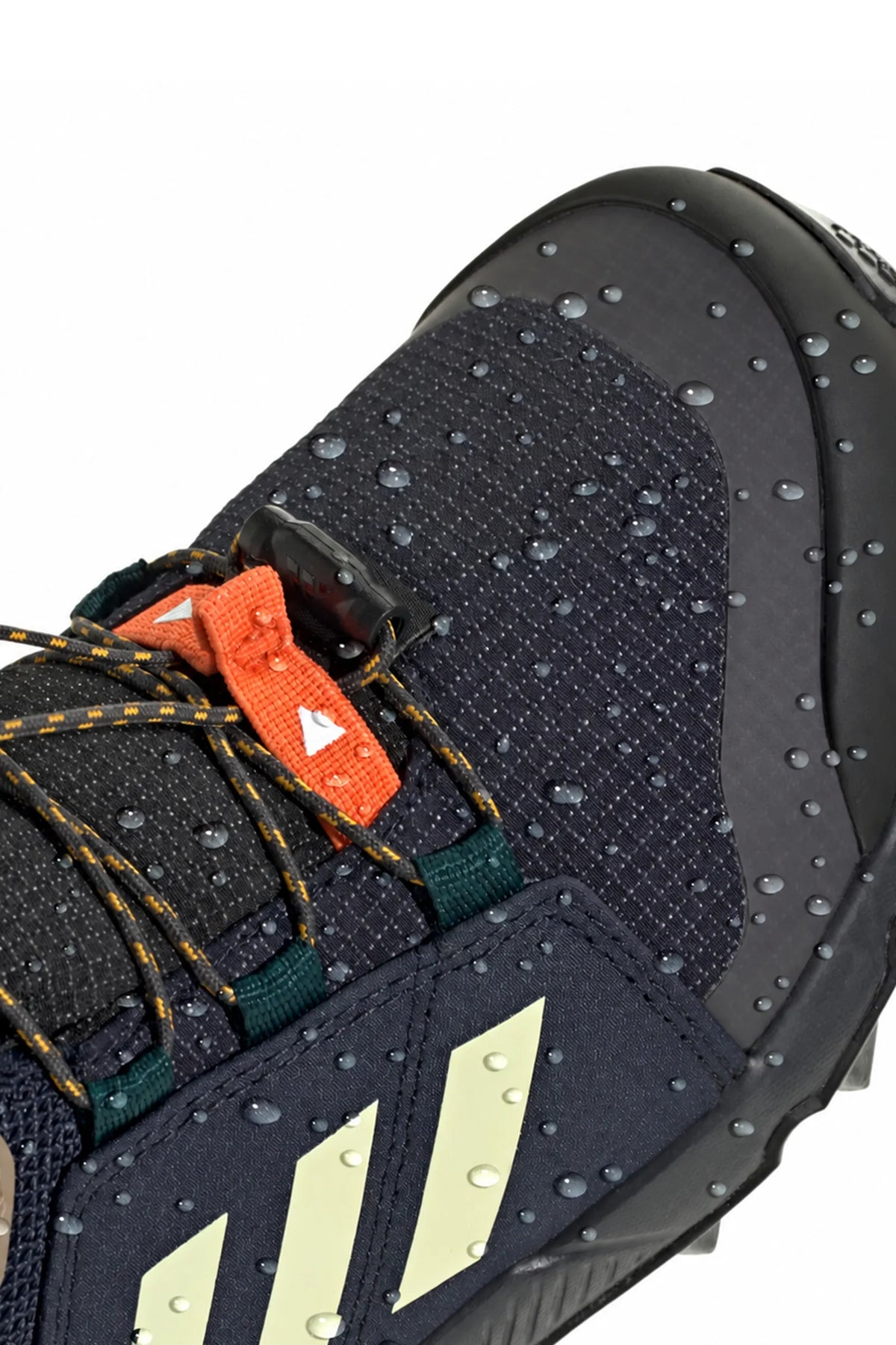Adidas terrex mid goretex KI5833