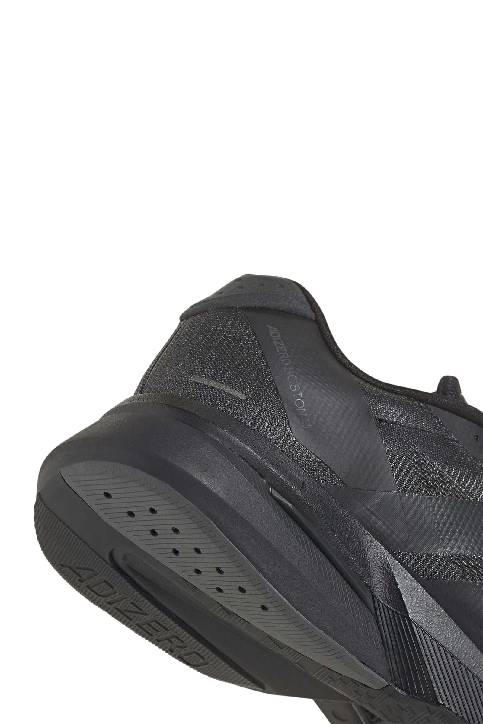 Adidas adizero boston 13 m JS4941