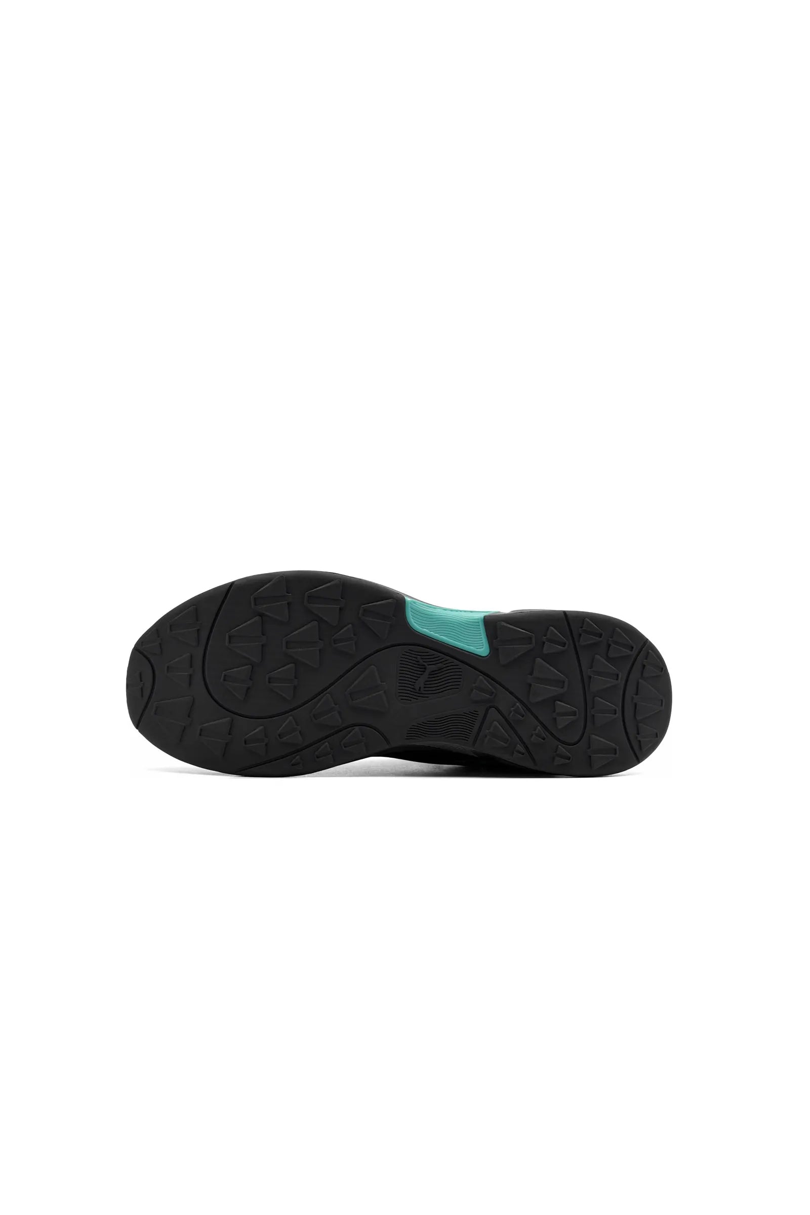 Puma insphere 404715-04