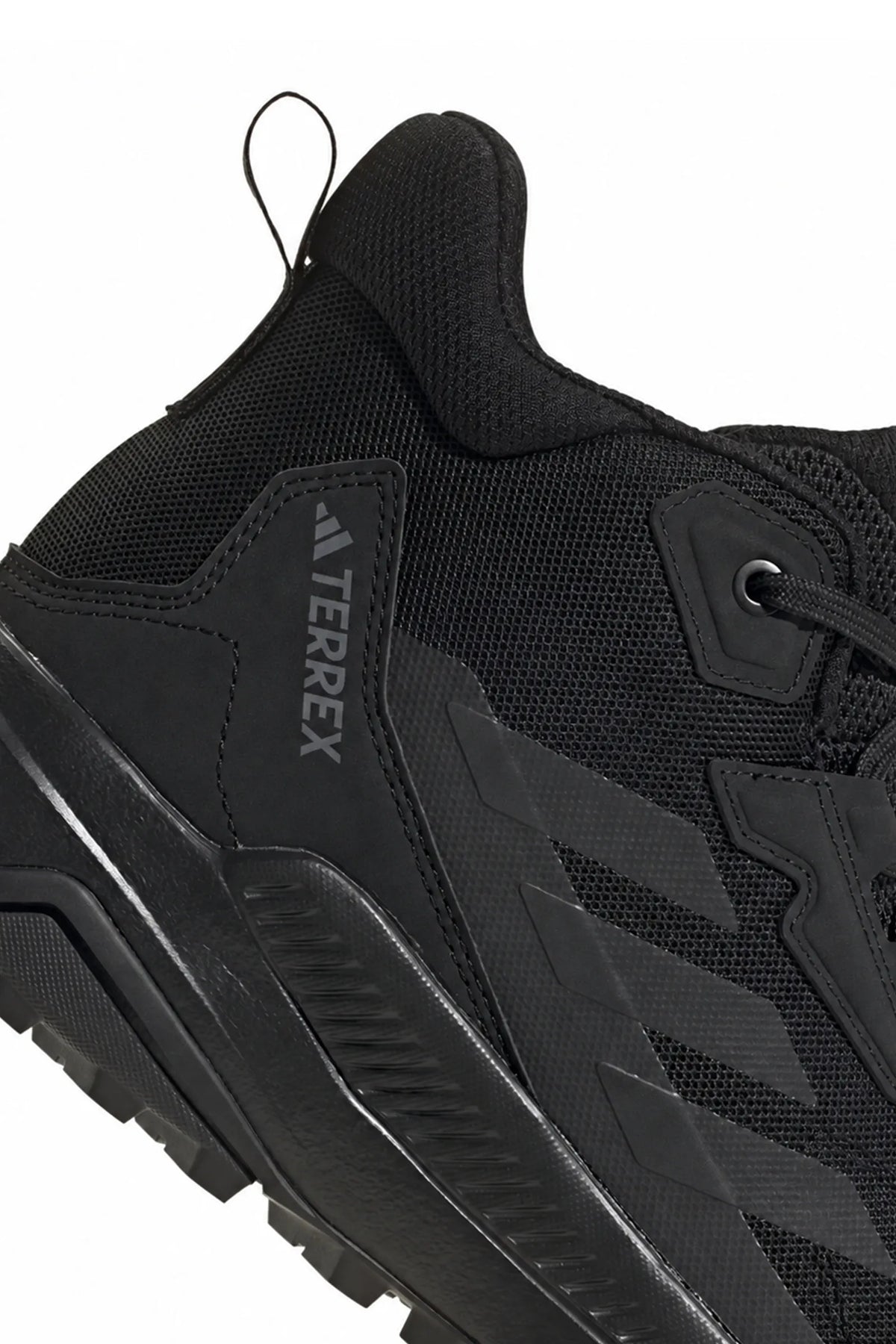 Adidas terrex anylander mid IE1475