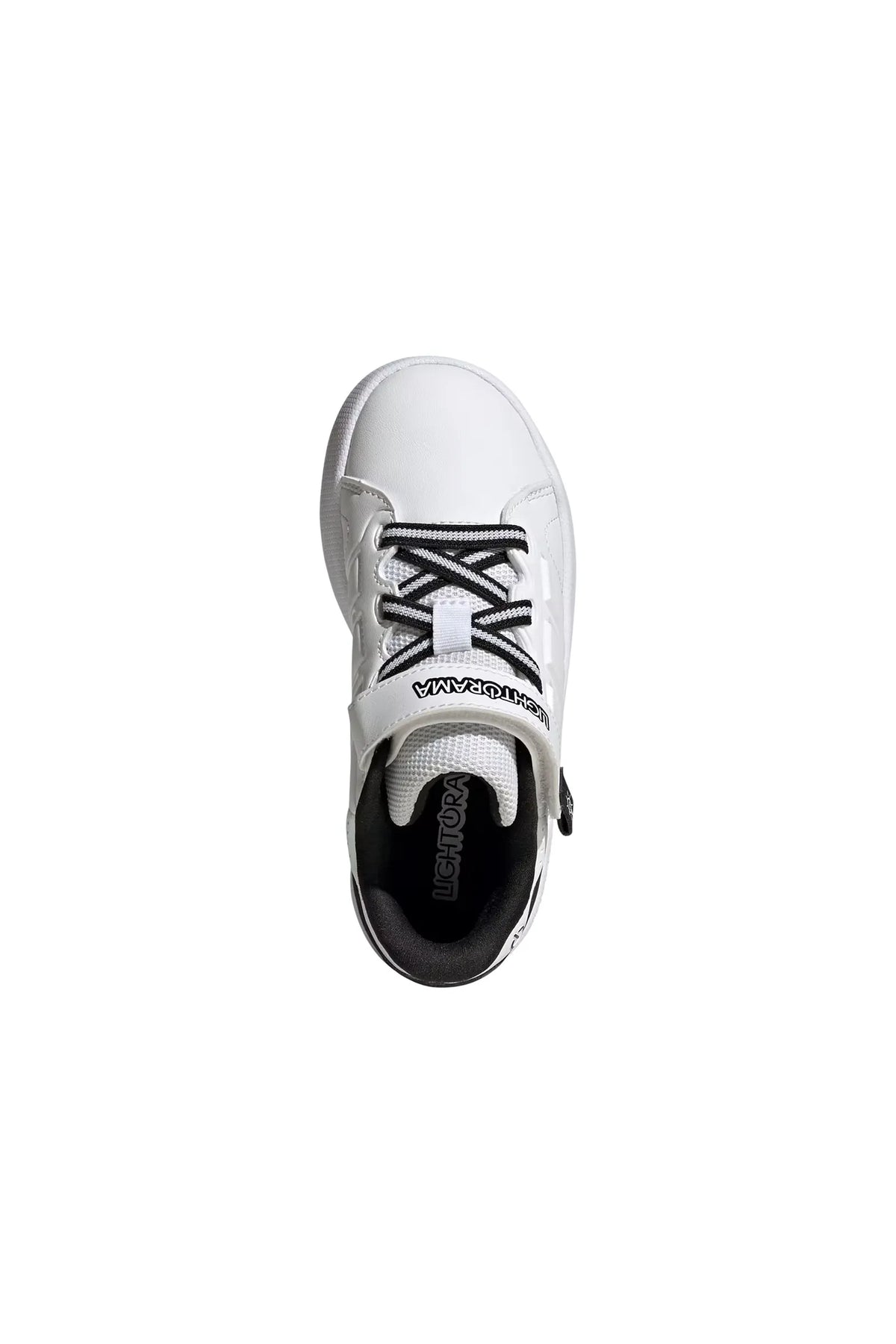 Adidas lightorama court el c KJ6996