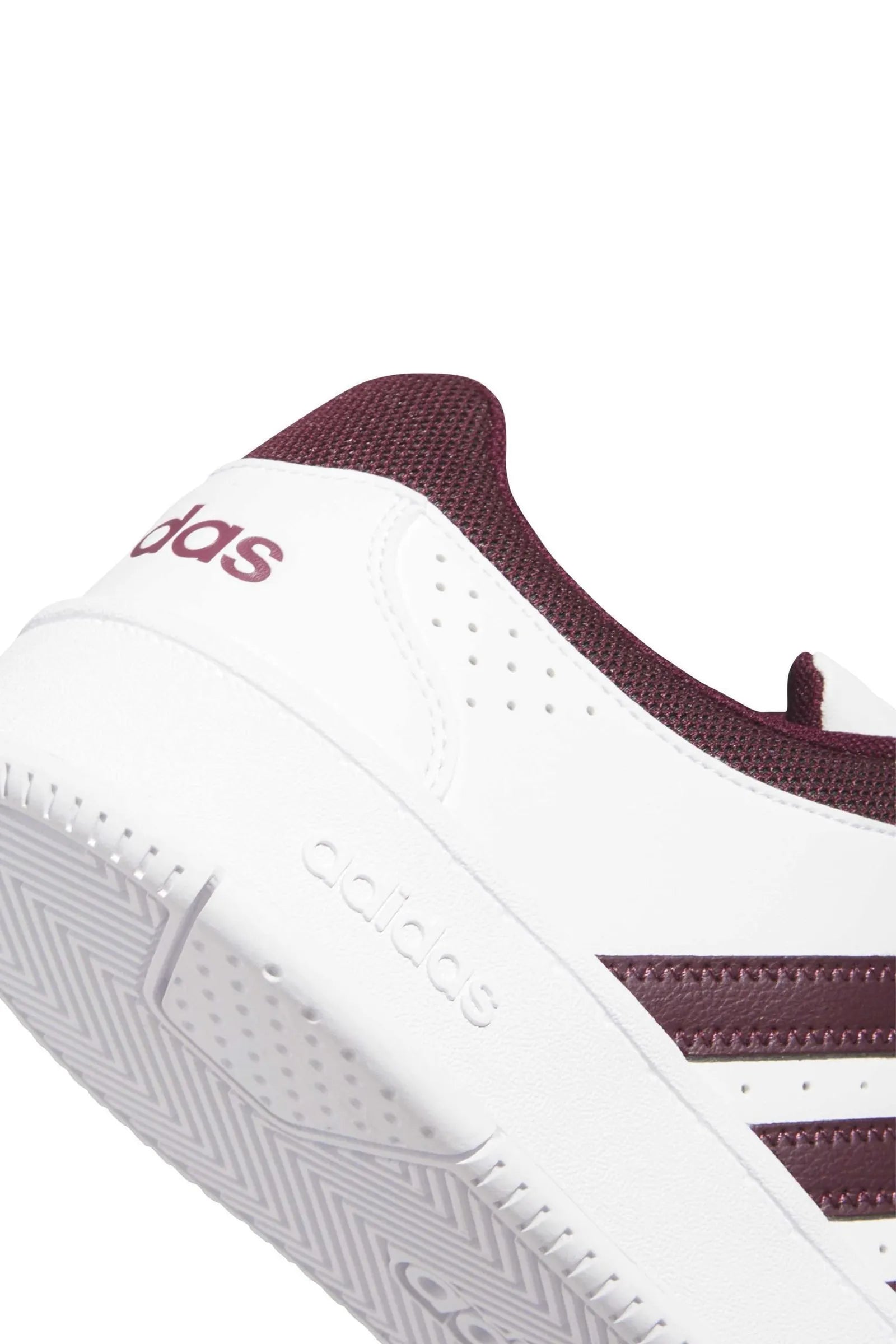 Adidas hoops classic KI1054