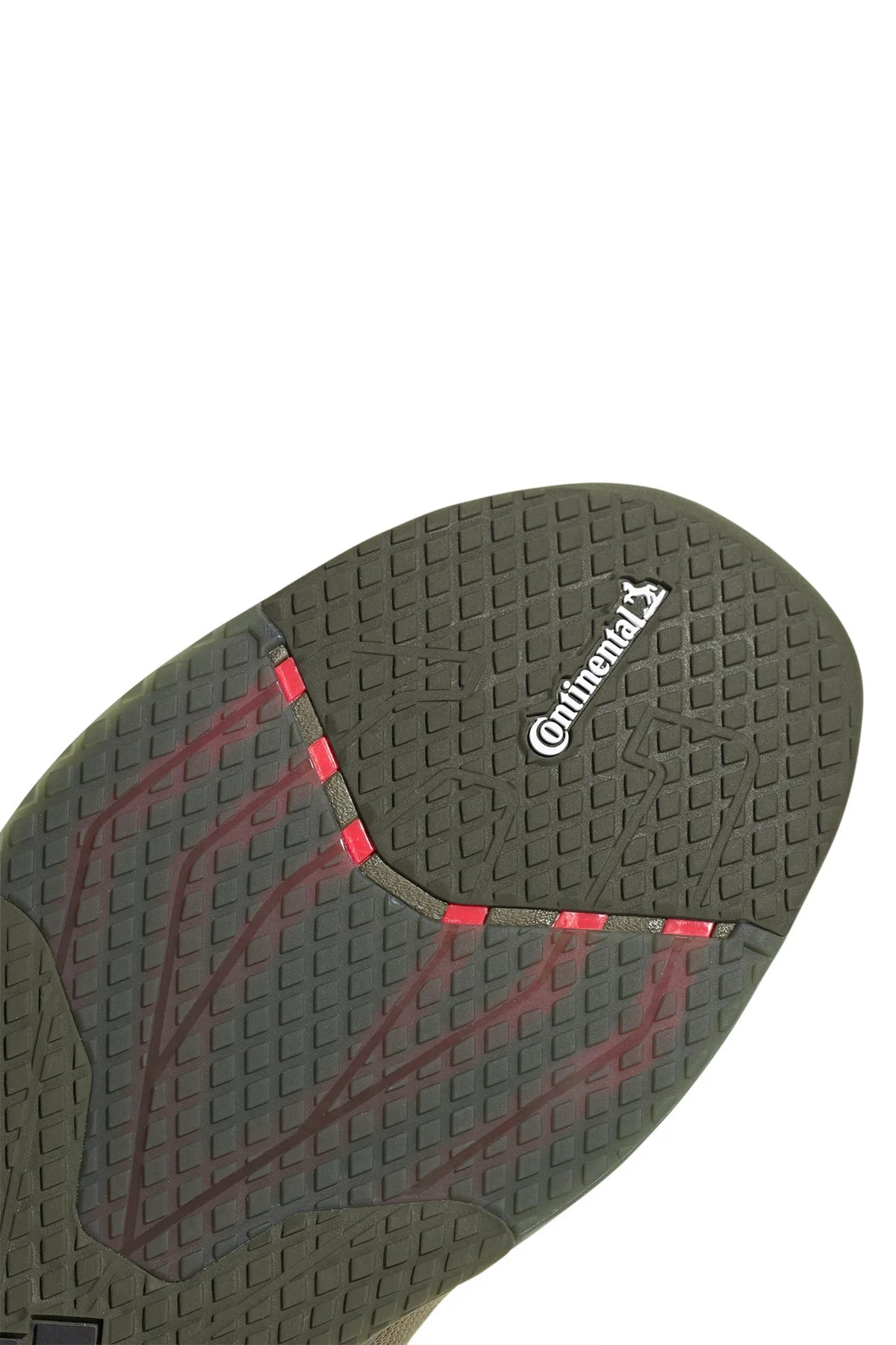 Adidas dropset 4 trainer M JQ1769