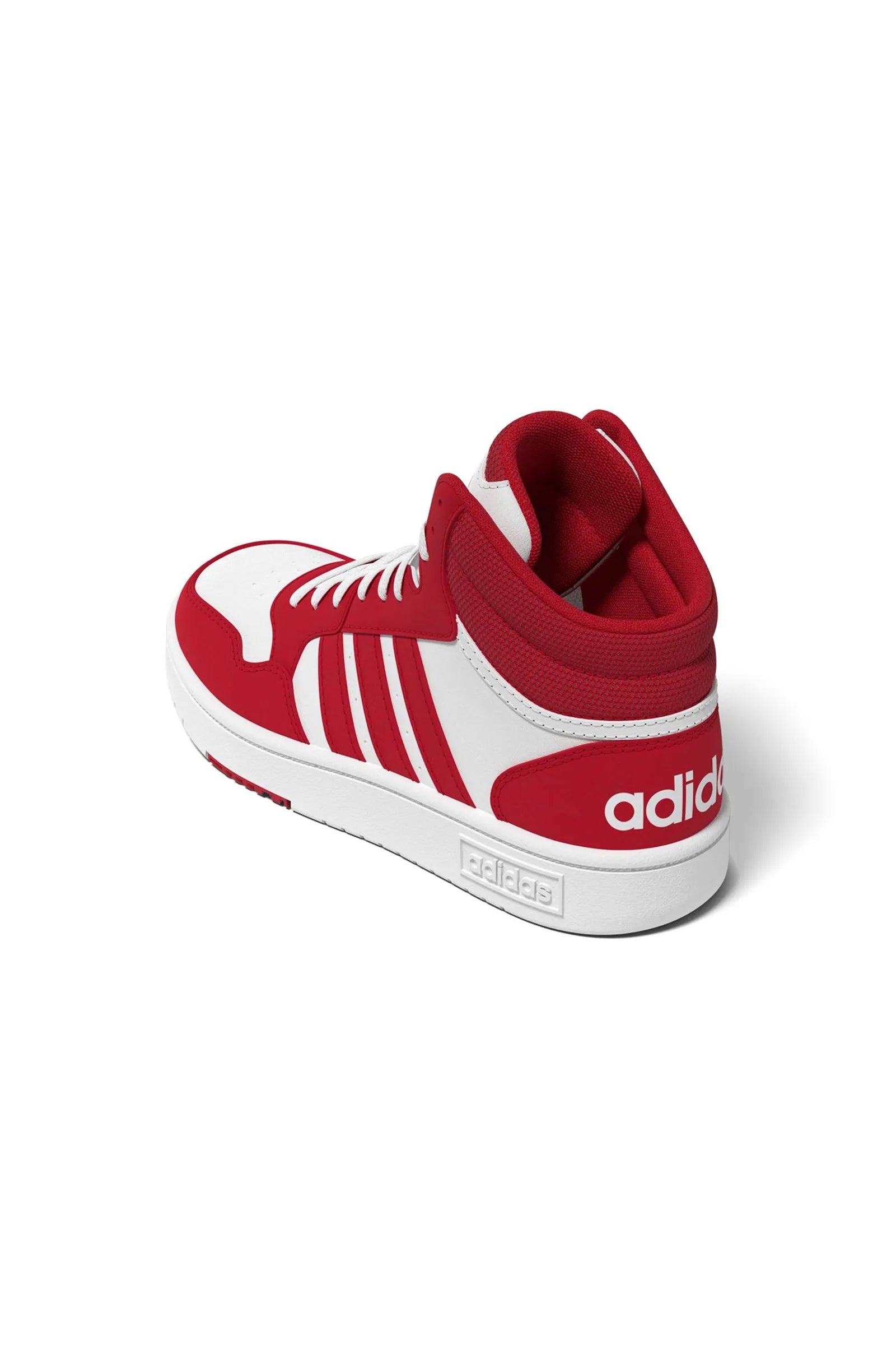 Adidas hoops midIG3718 - 37