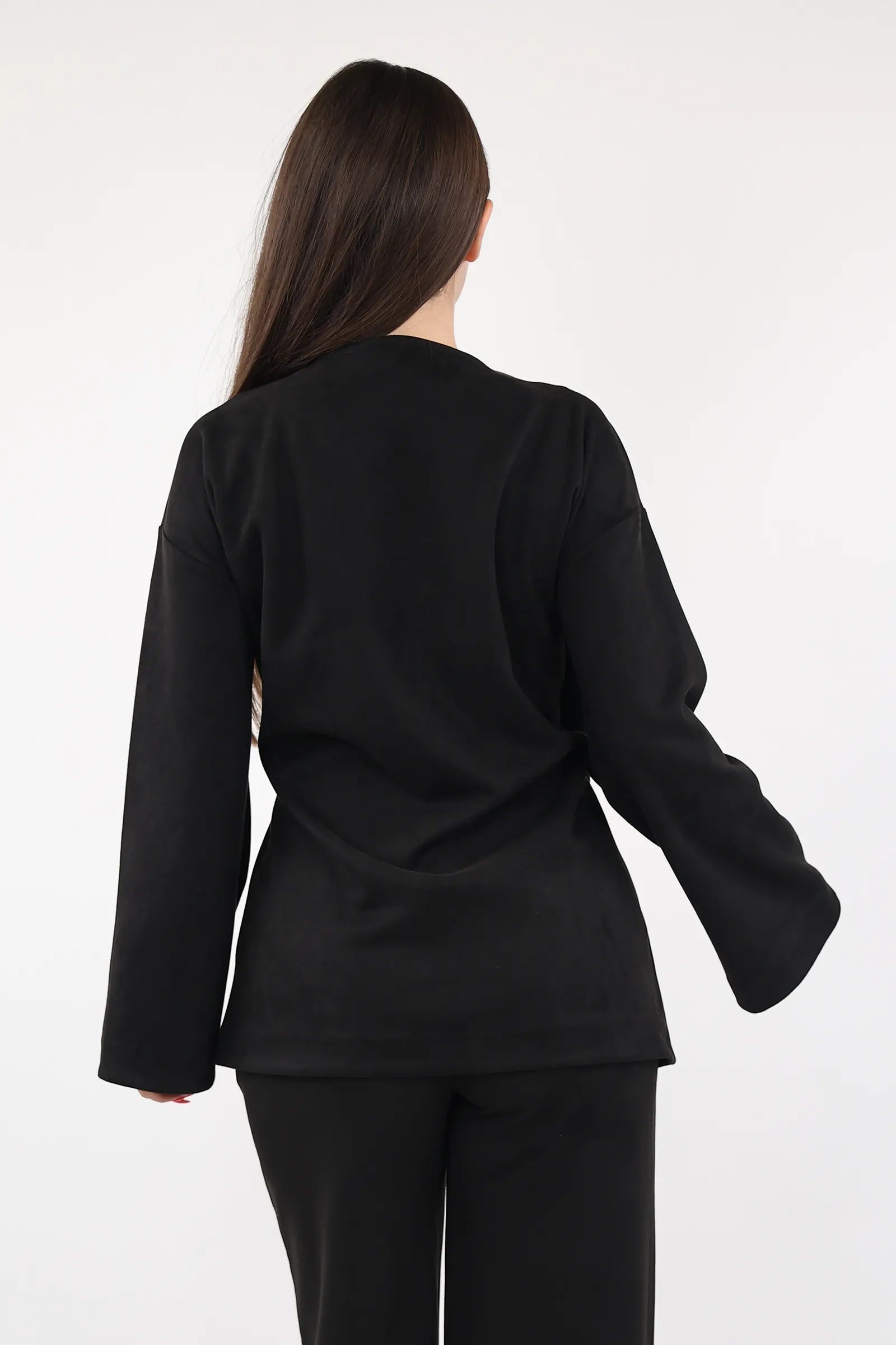 SAKO CLASSIC COMFORT